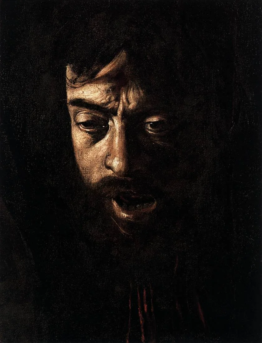 head of gol.jpg