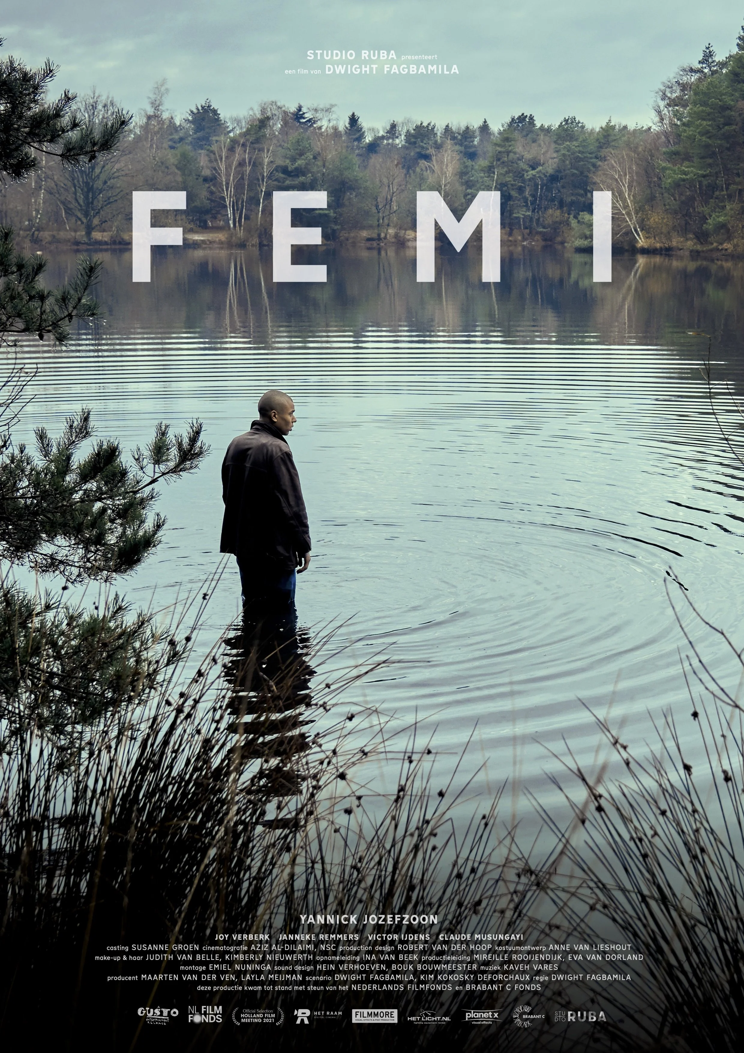 FEMI