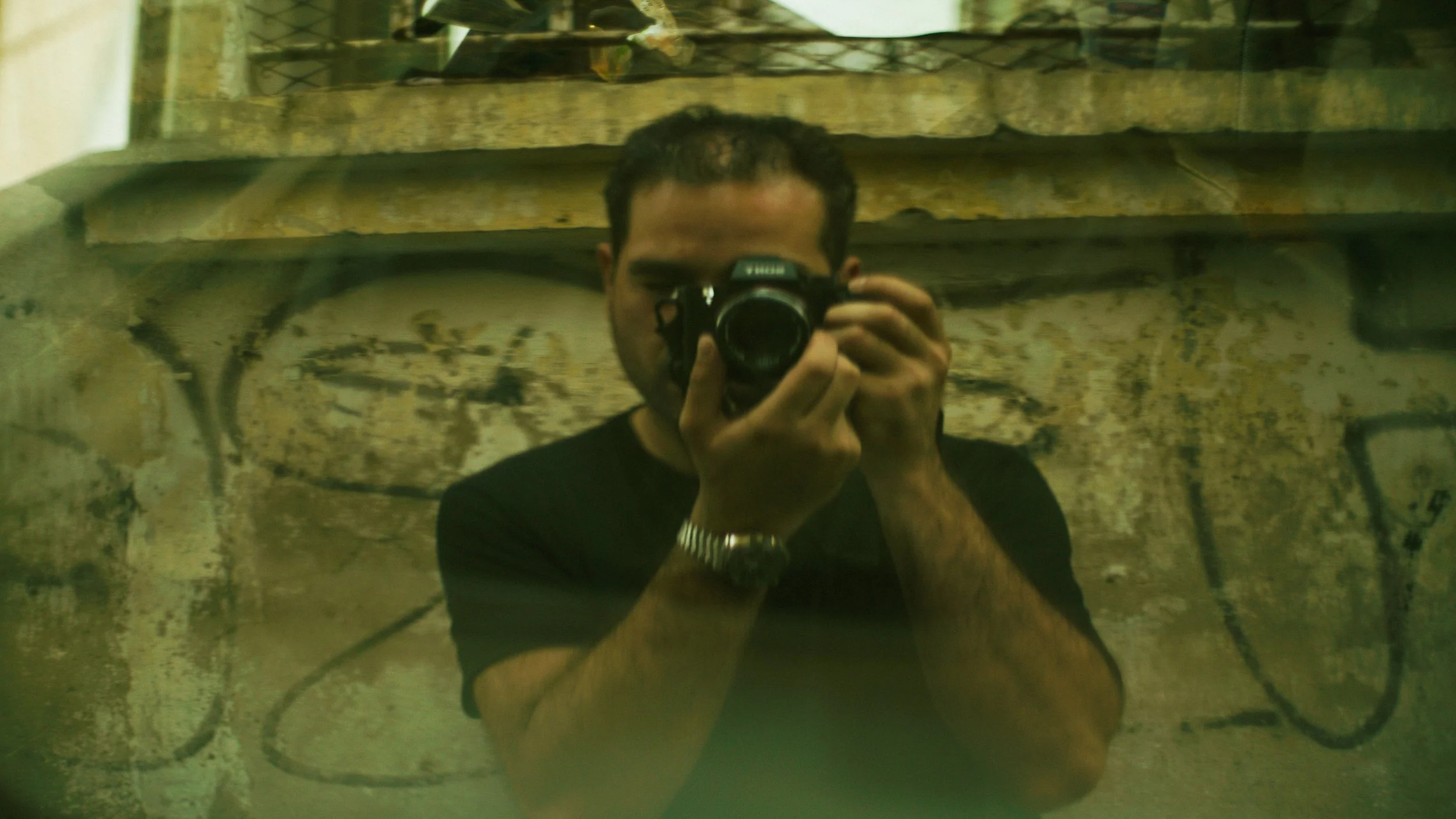 STILL6.jpg