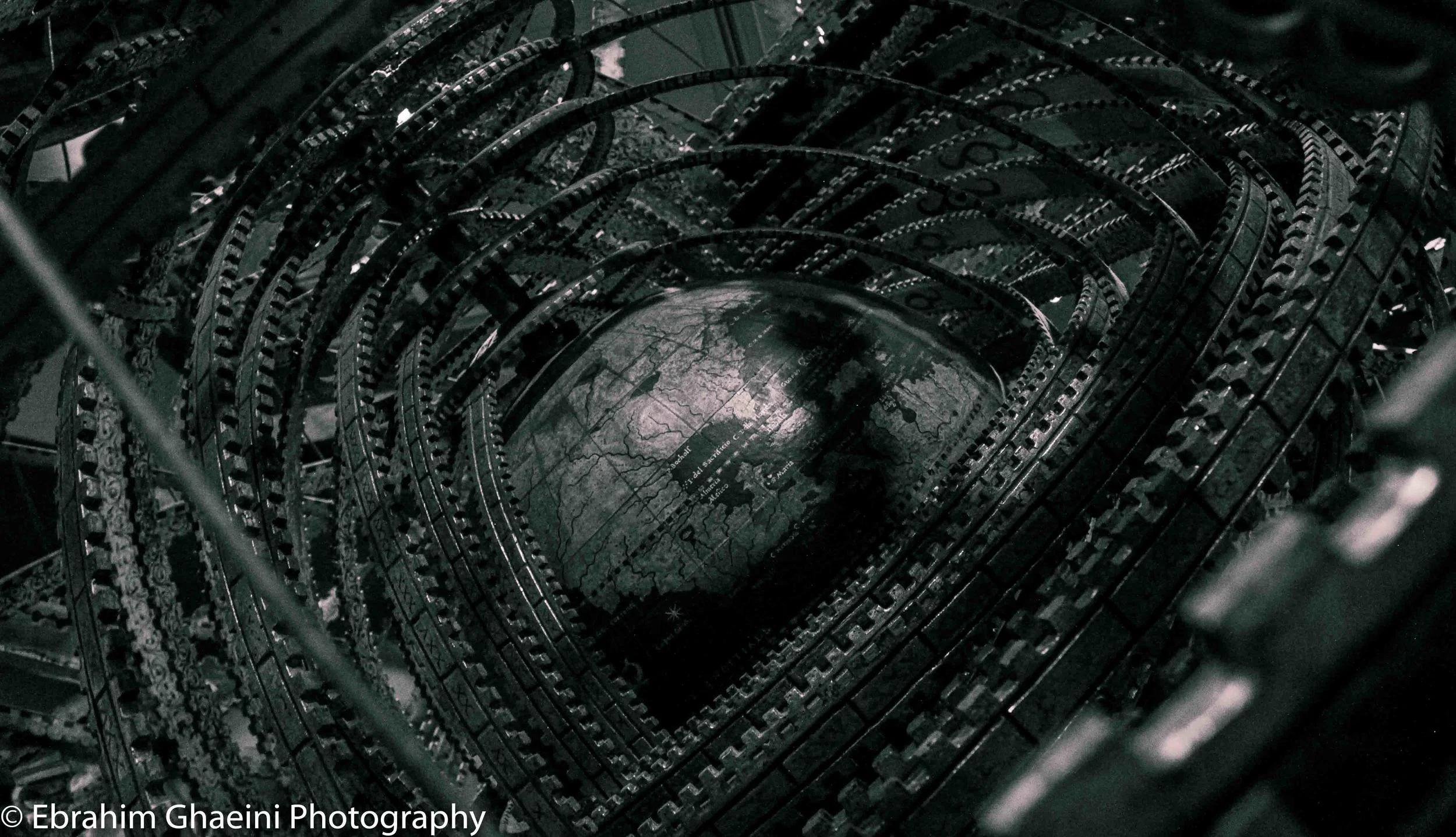 Abstract Web Collection_-12.jpg