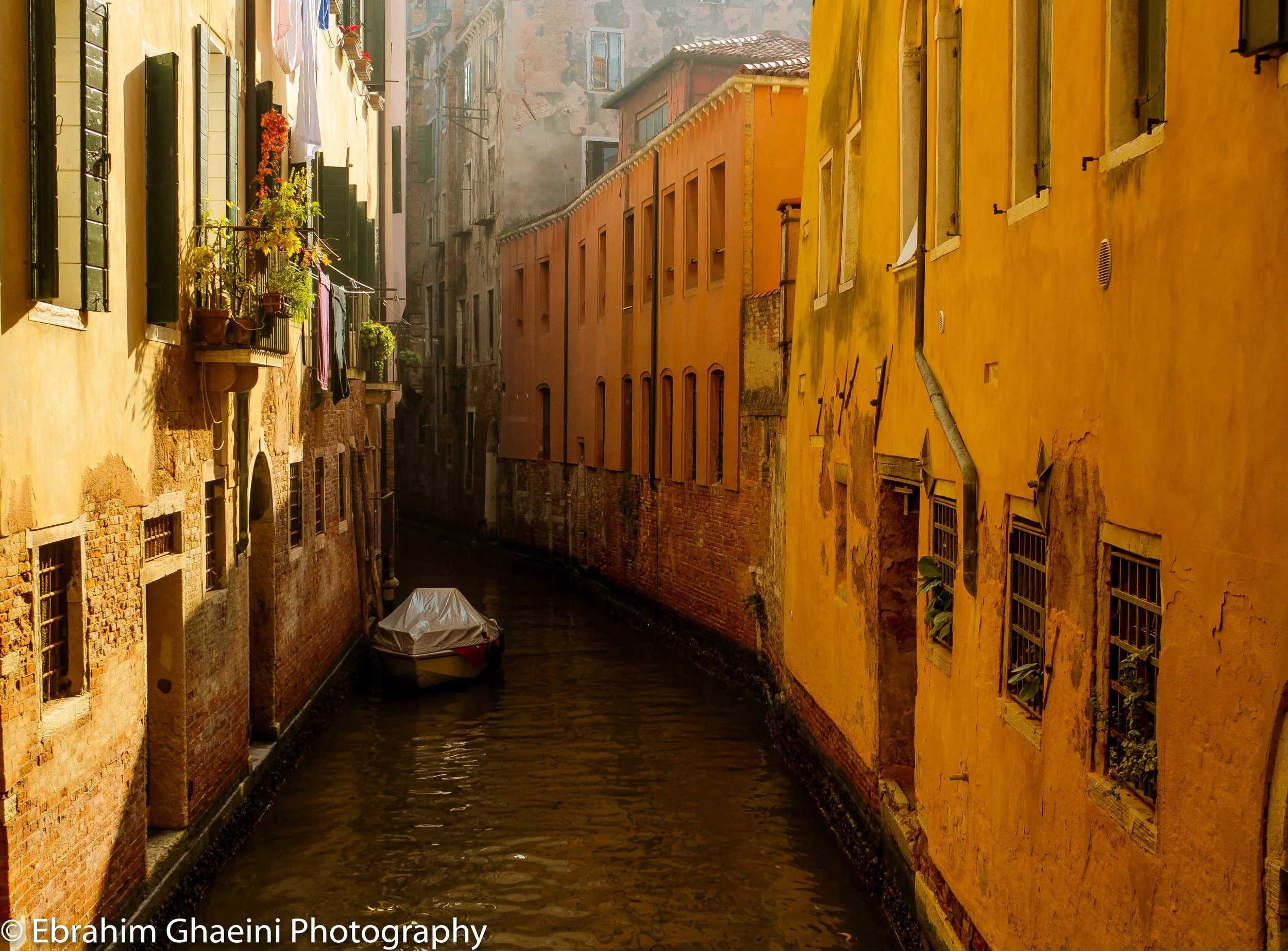 Travel Web Collection_-3.jpg