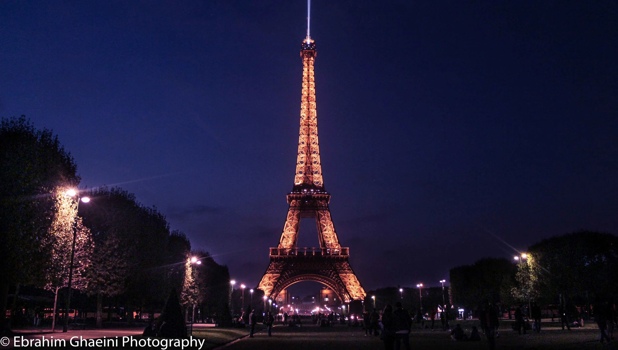 Travel Web Collection_-5.jpg