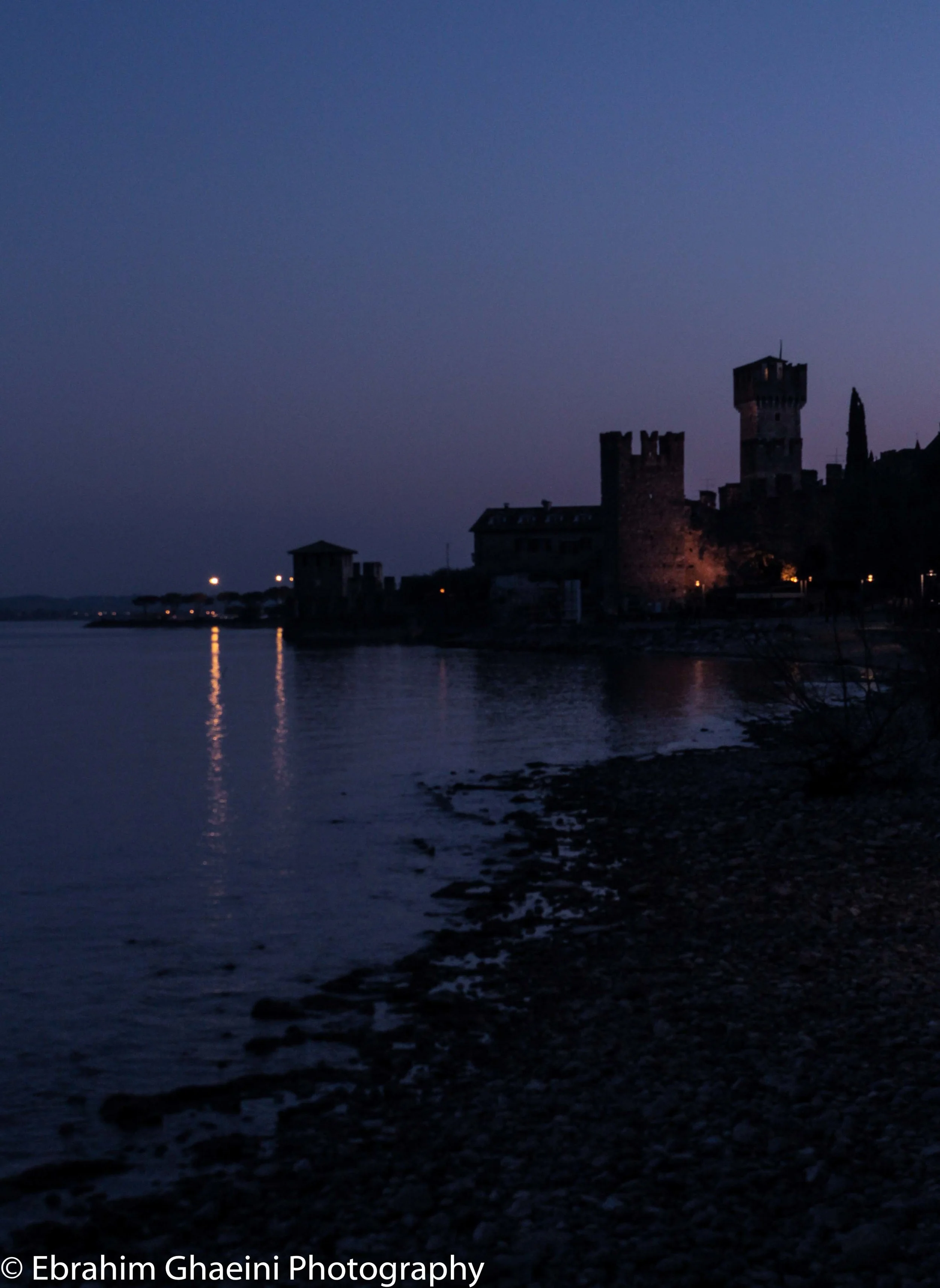 Travel Web Collection_-11.jpg