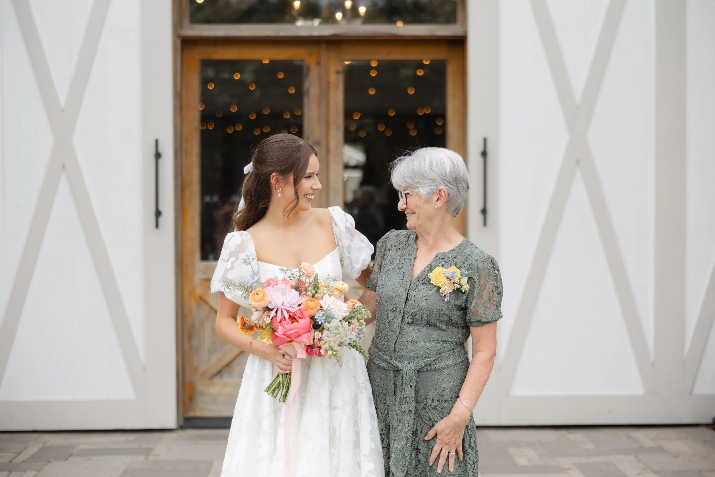 TailoredPhotos-LombardeFamilyFormals-26.jpg