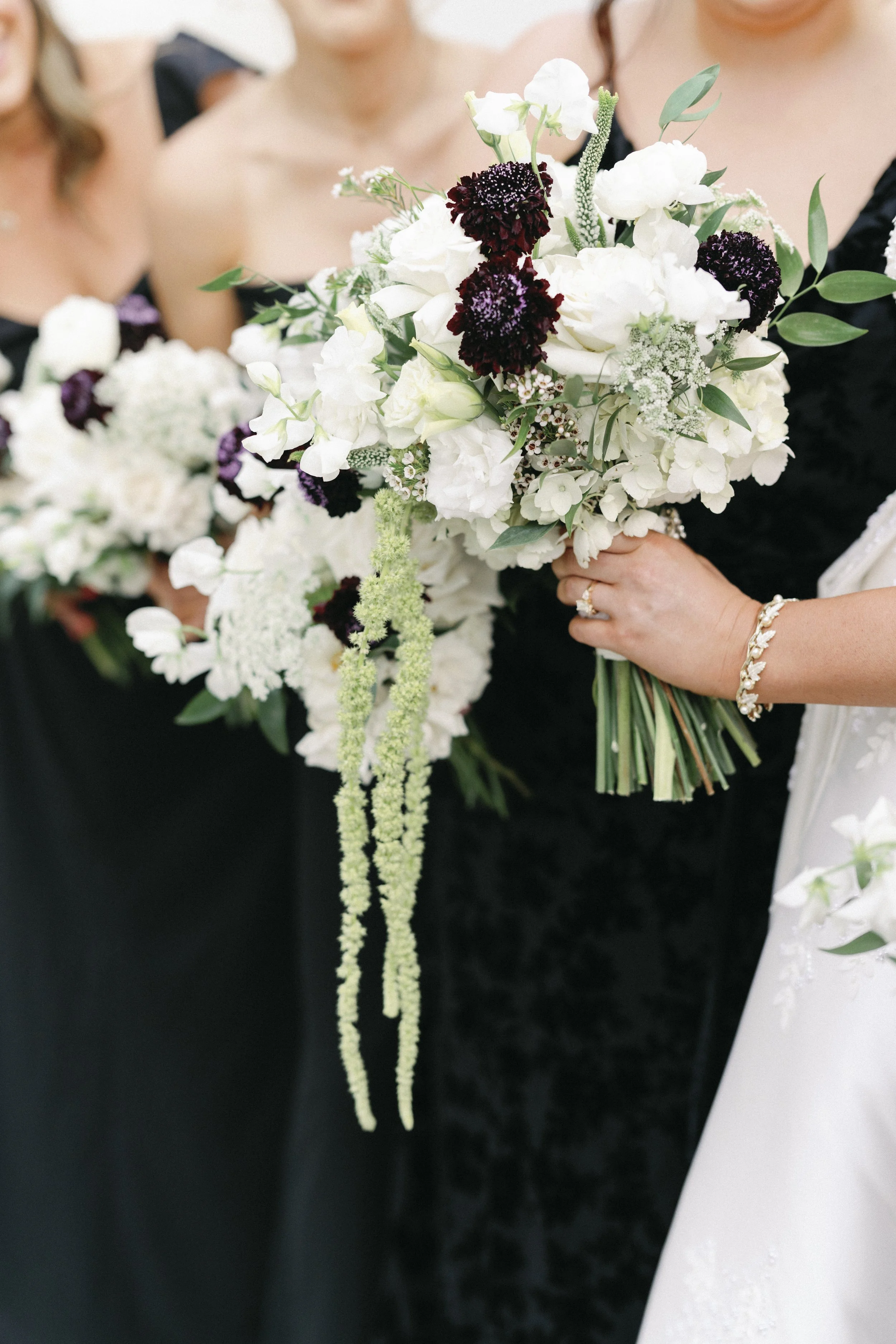 Brenner-0614.jpg