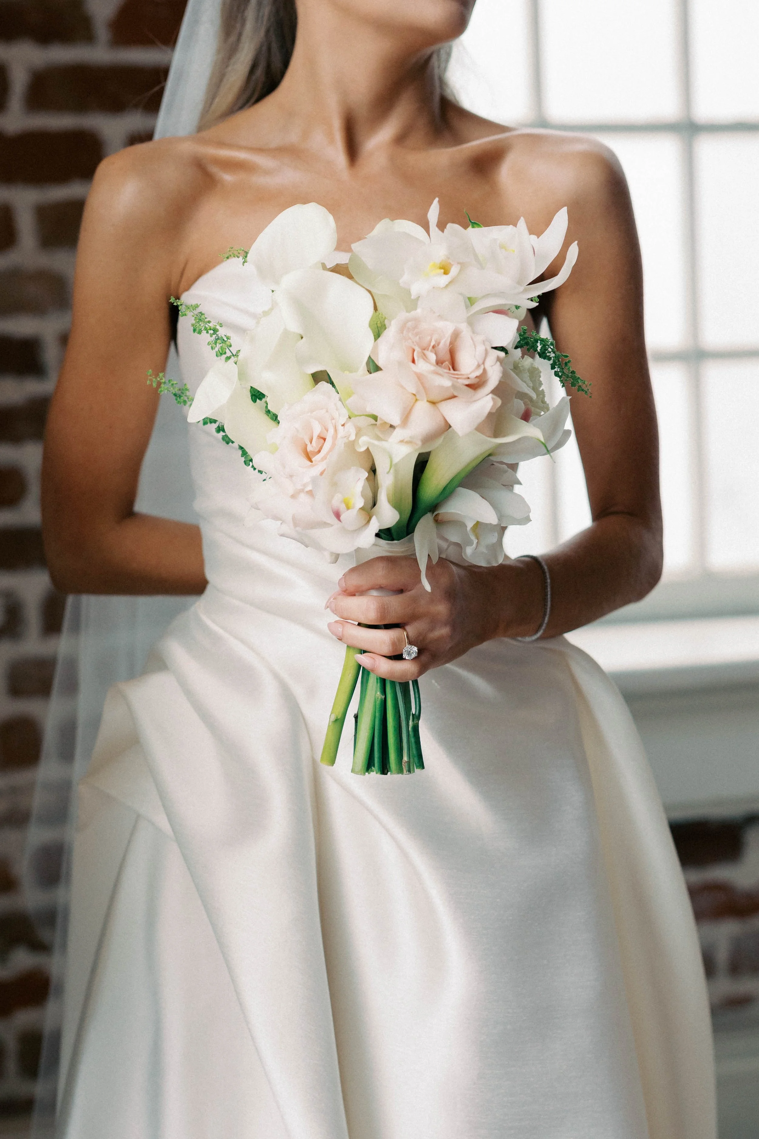 katieandjasonwedding-LexieVaccaroPhotography-393.jpg