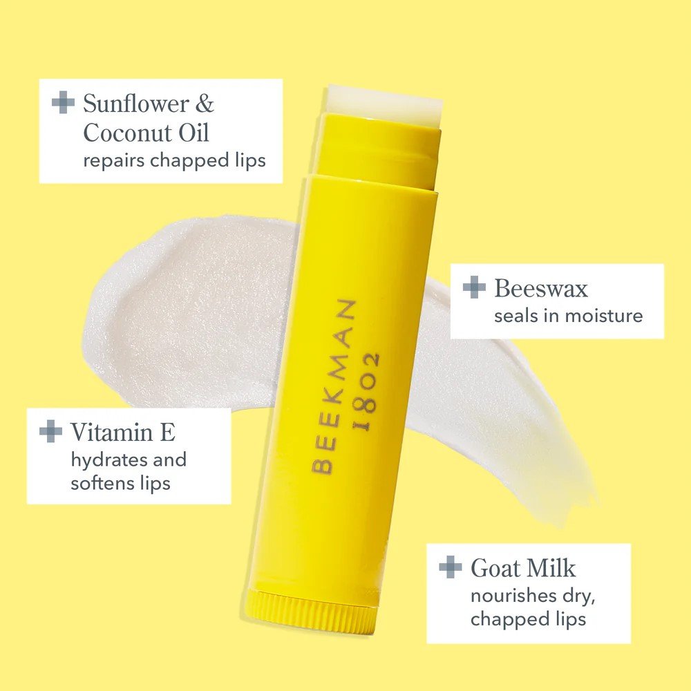 LipBalm-NewPkg-PDP_1_5f14d034-2ddd-4282-b7e6-788a7c4852cf.jpg