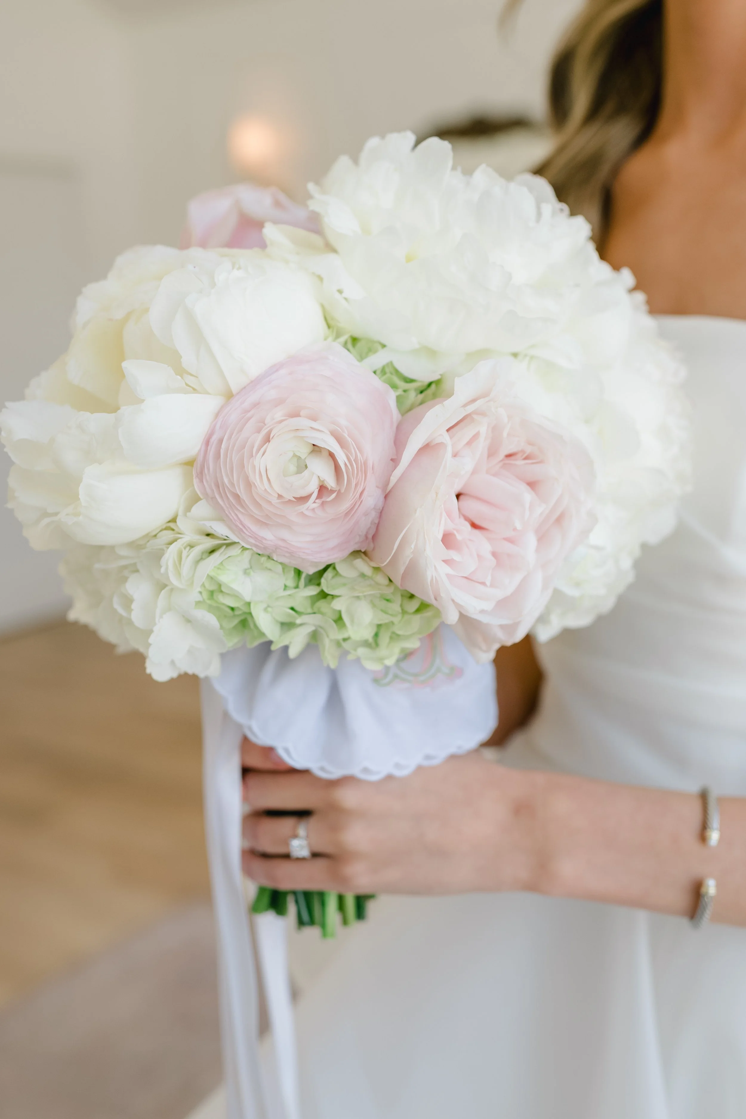 slp-joneswedding-339.jpg