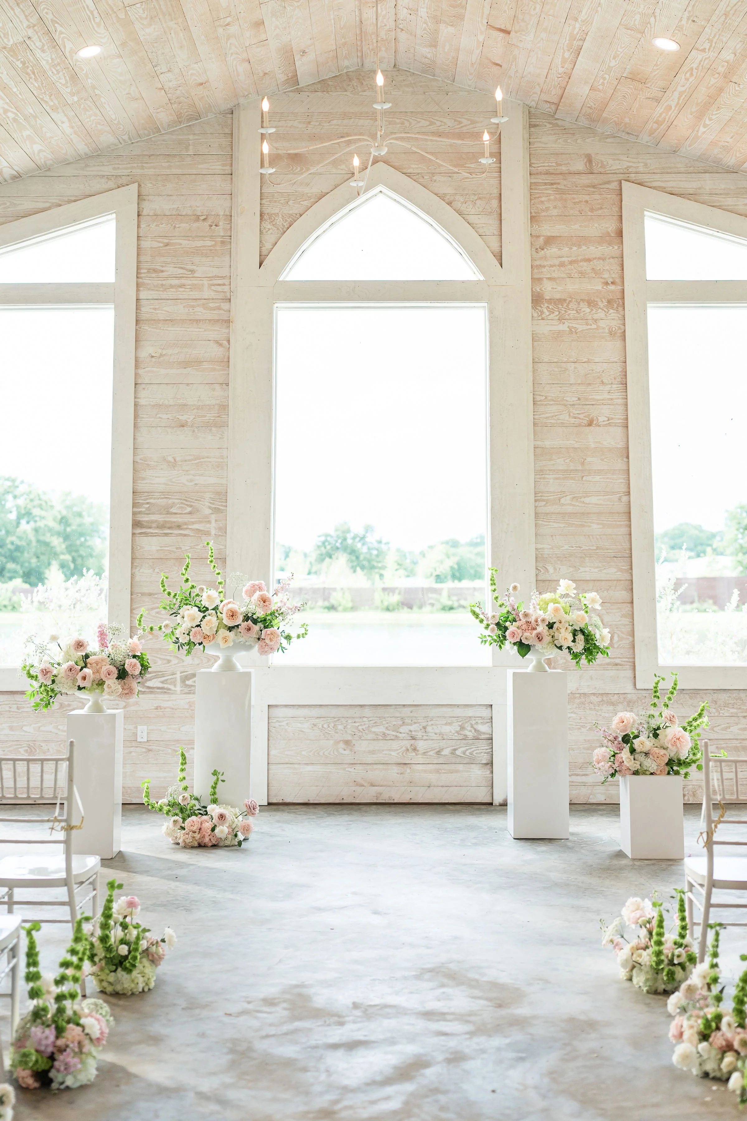 Details105.jpg