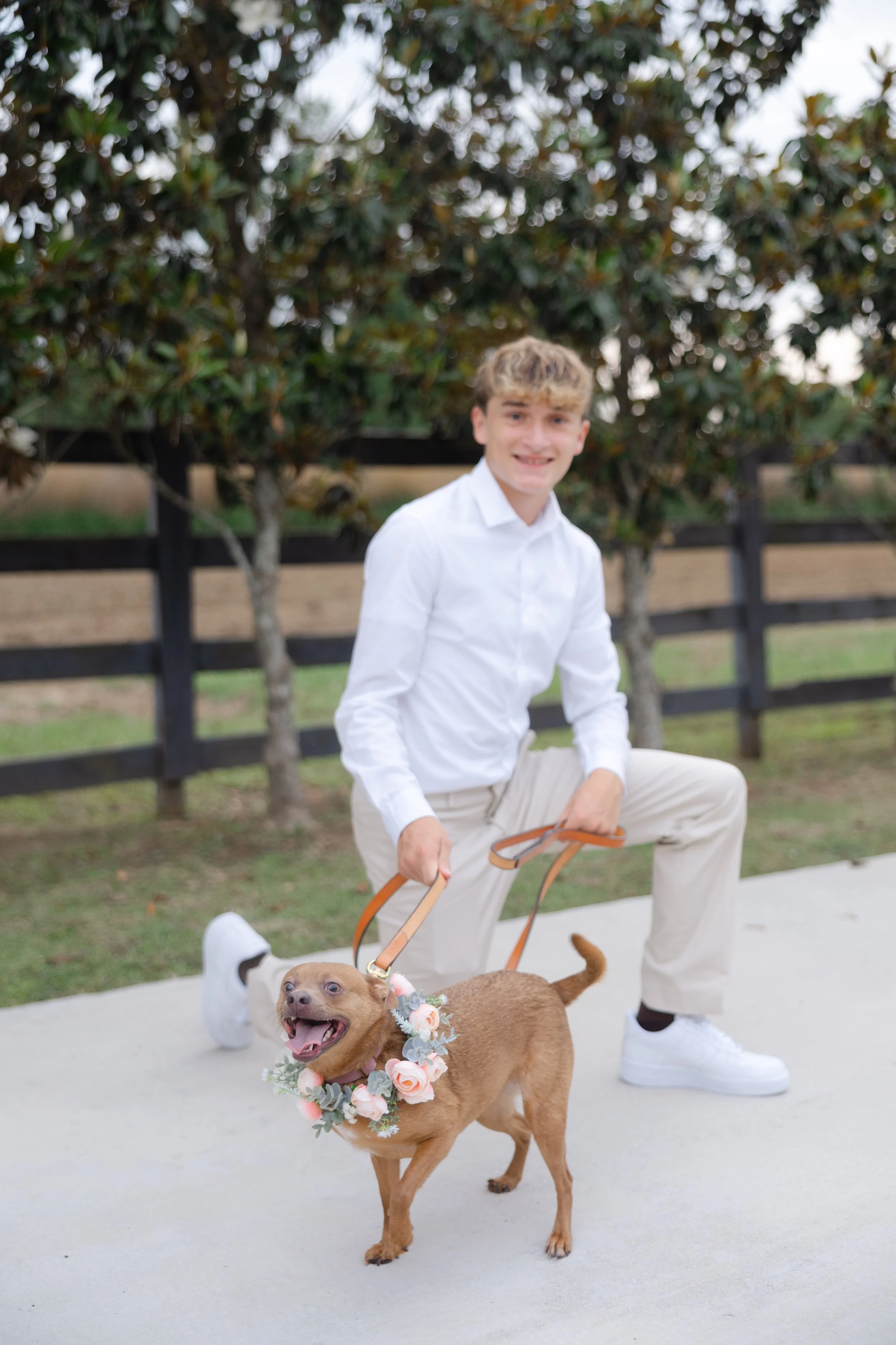 TailoredPhotos-LombardeFamilyFormals-87.jpg