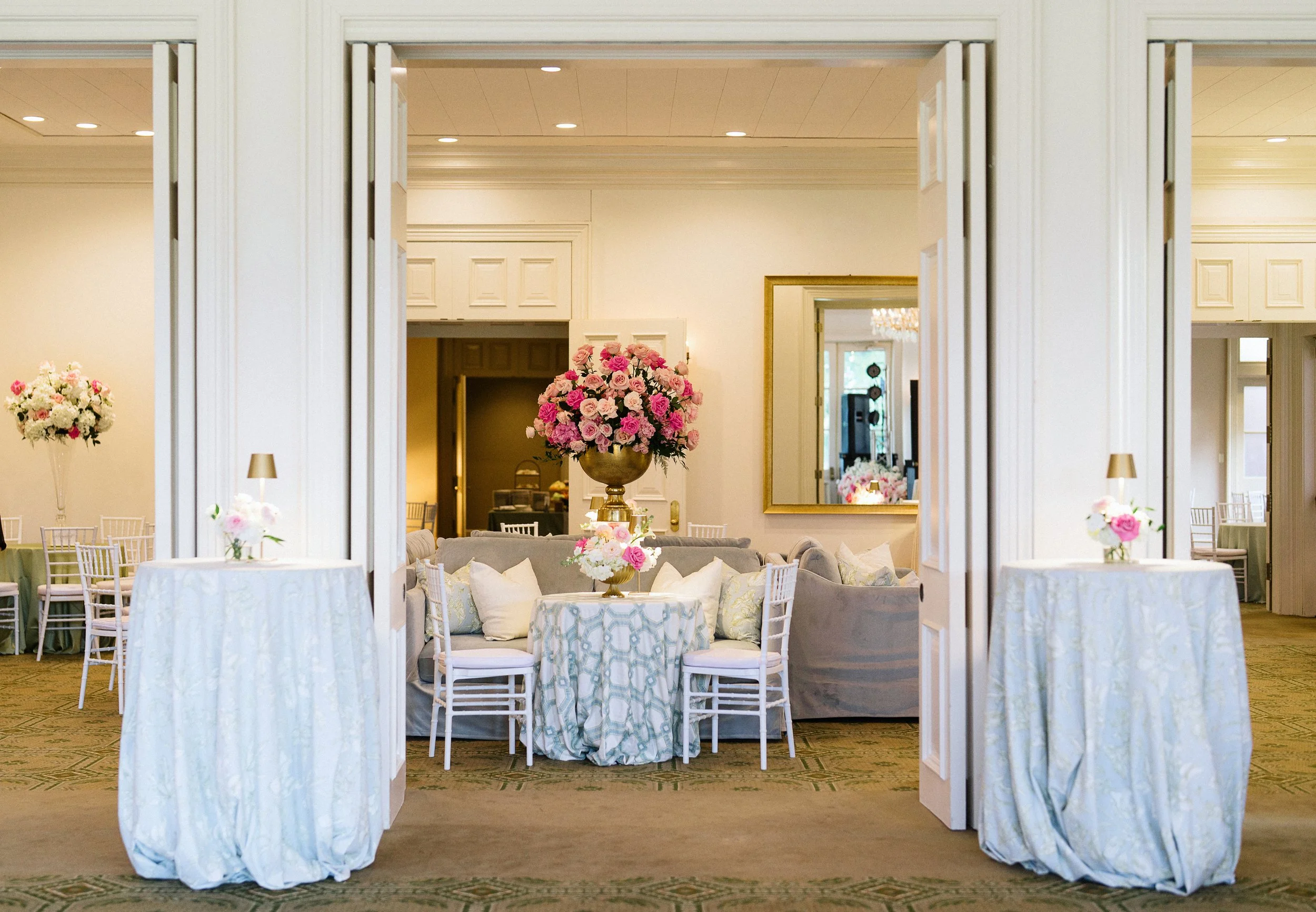 Hendry_Muller_Wedding-0786.jpg