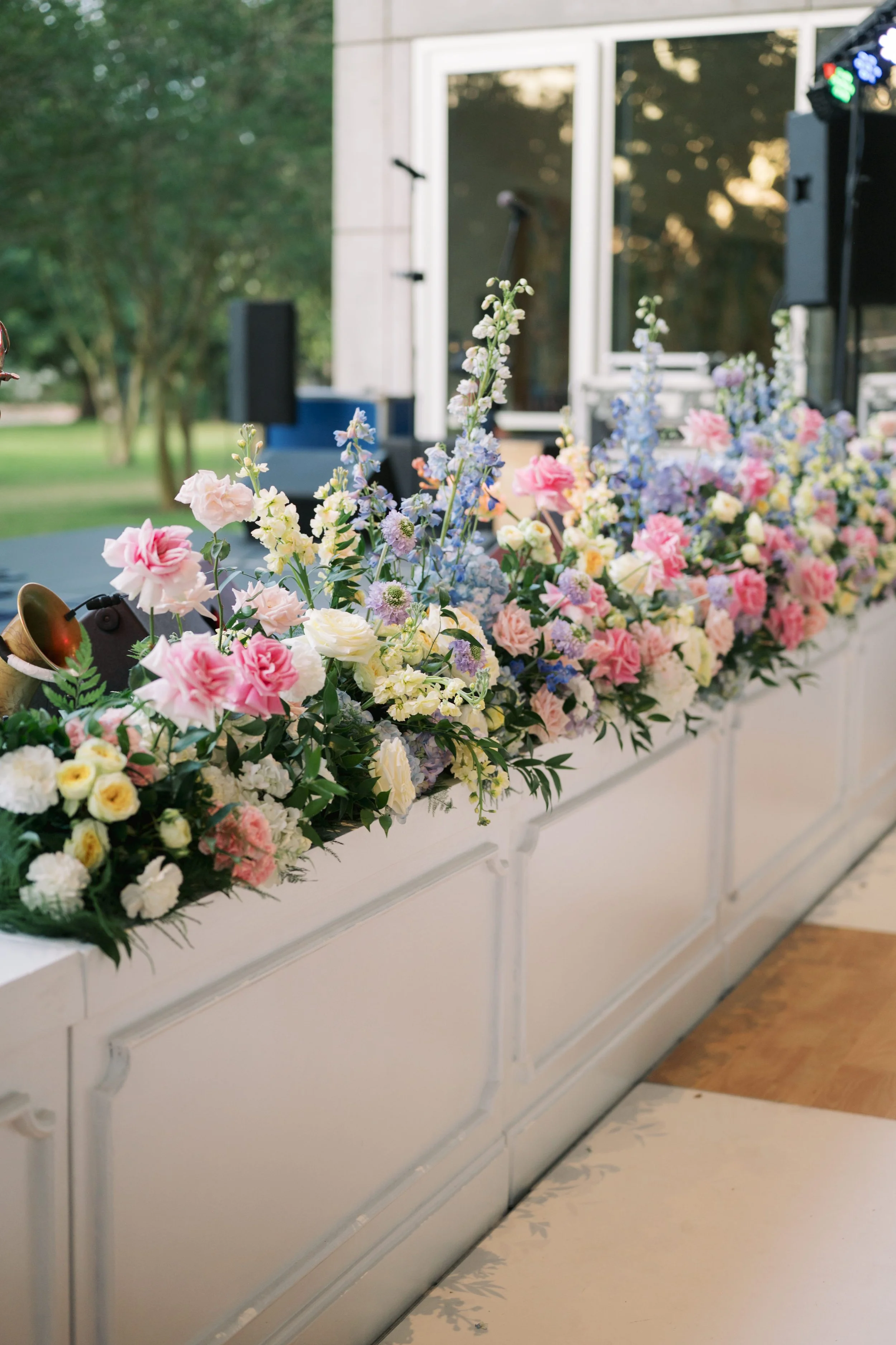 Catherine_&_Gunner_Wright_Wedding-4055.jpg