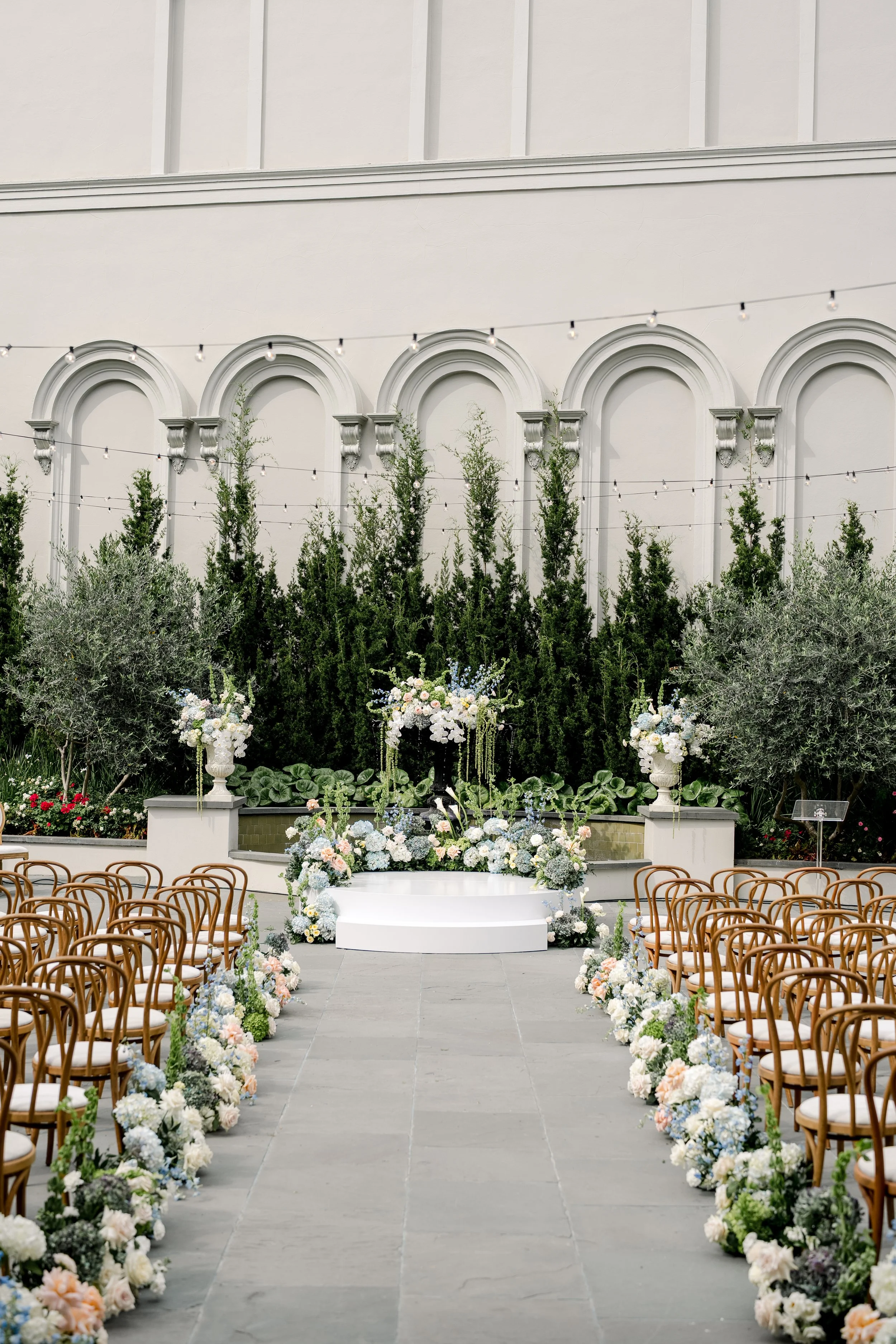 1432-CLAIRE_MICHAEL_WEDDING.jpg