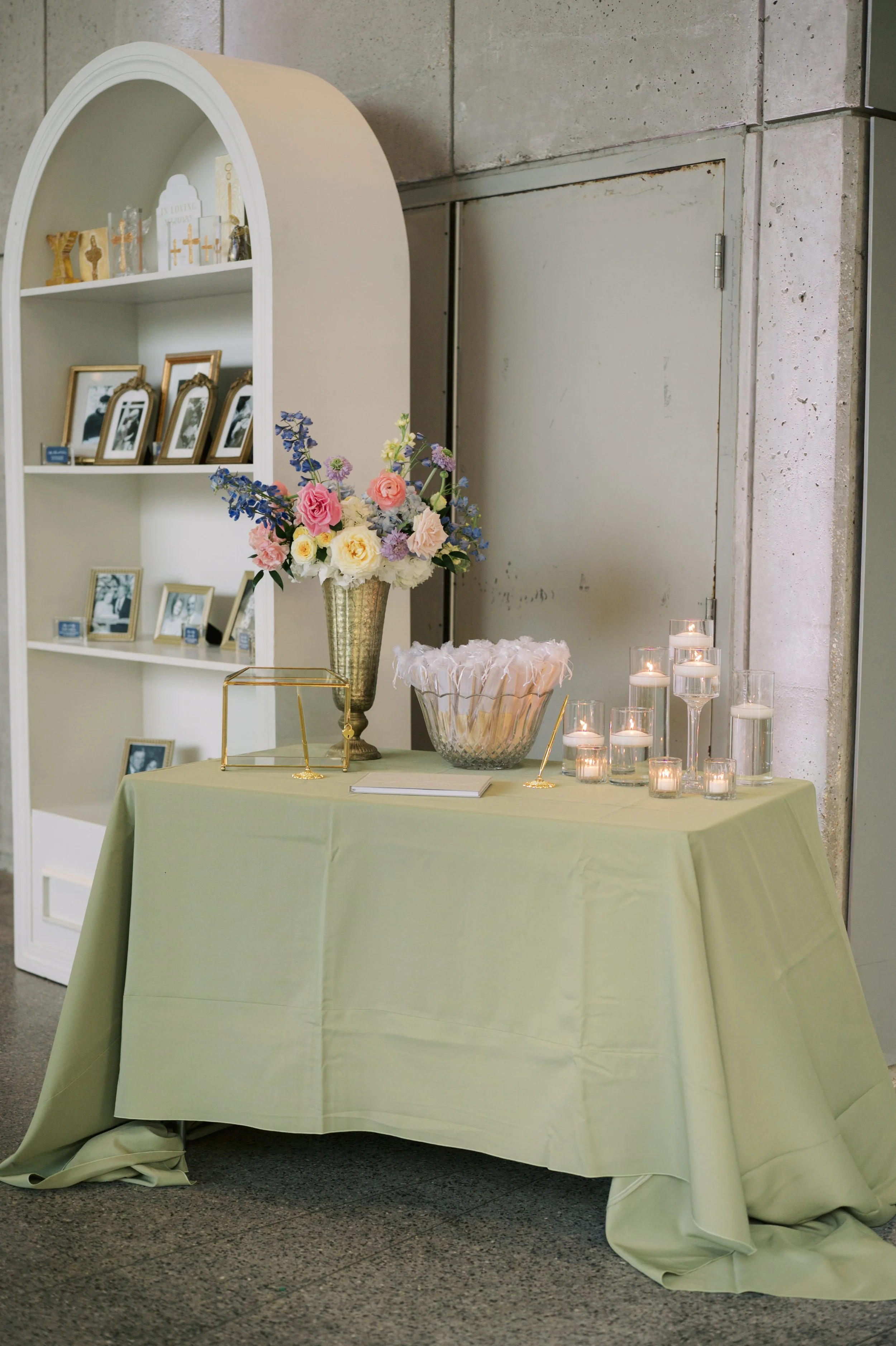 Catherine_&_Gunner_Wright_Wedding-4003.jpg