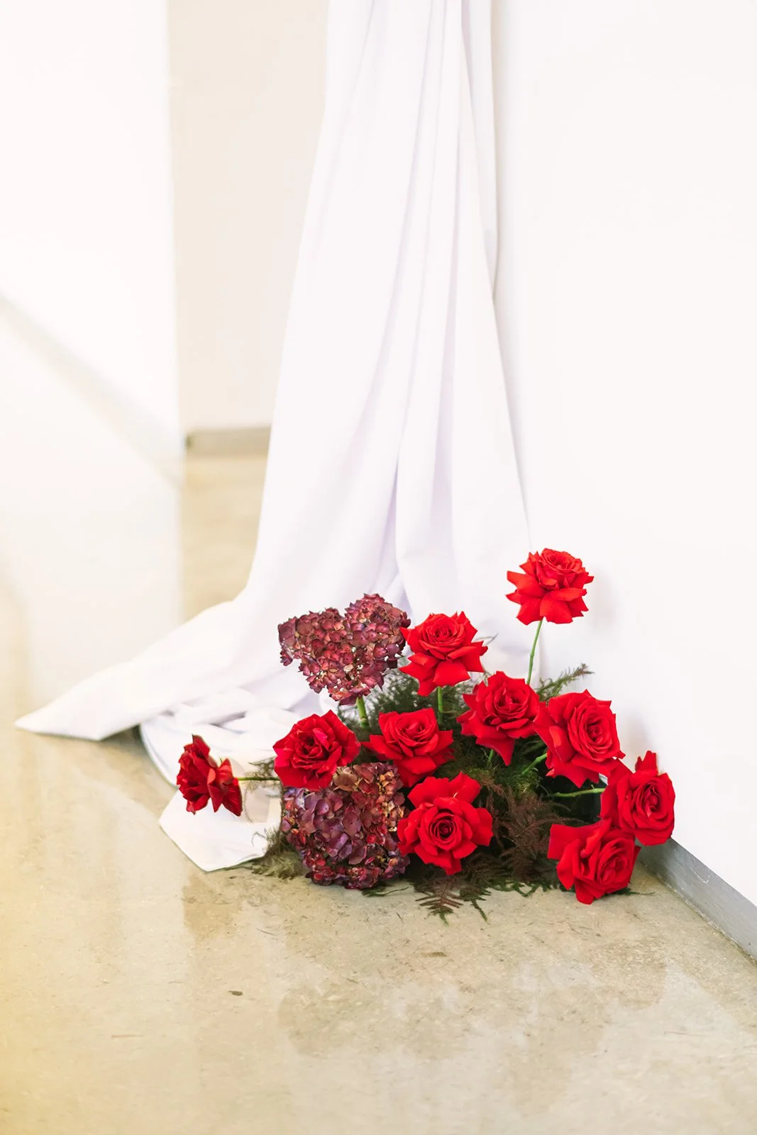 DSC_4598_websize (1).jpg