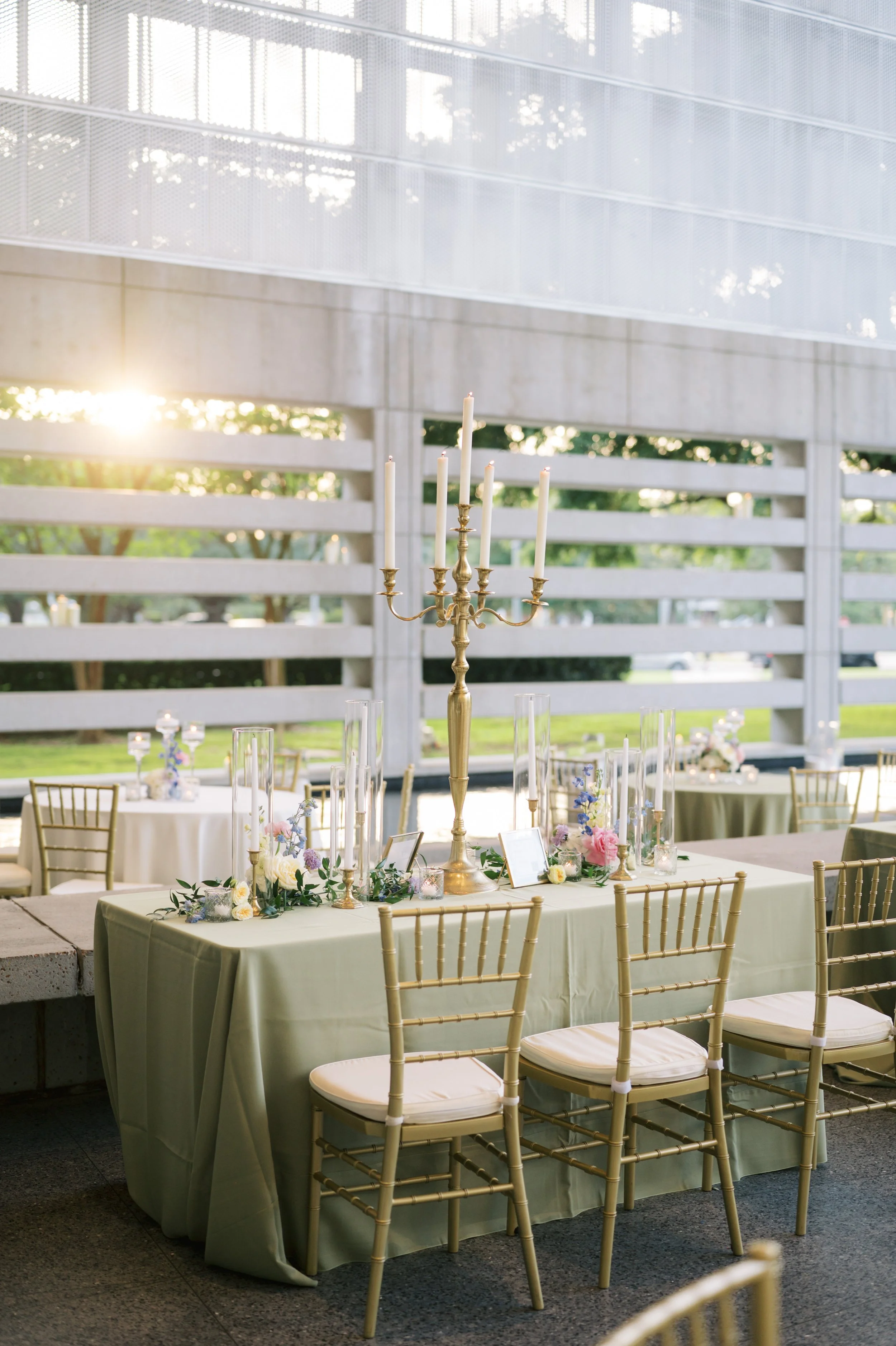 Catherine_&_Gunner_Wright_Wedding-4042.jpg