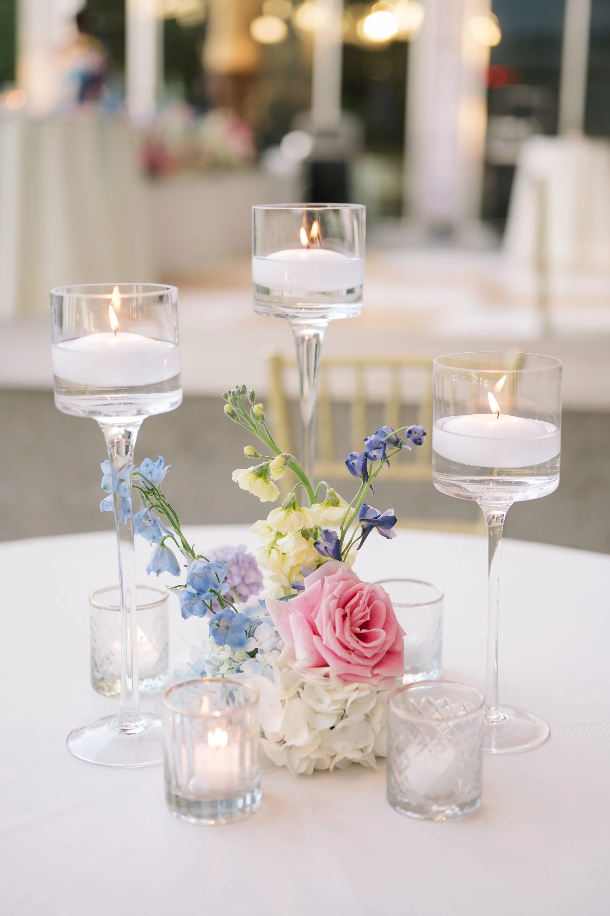 Catherine_&_Gunner_Wright_Wedding-4053.jpg
