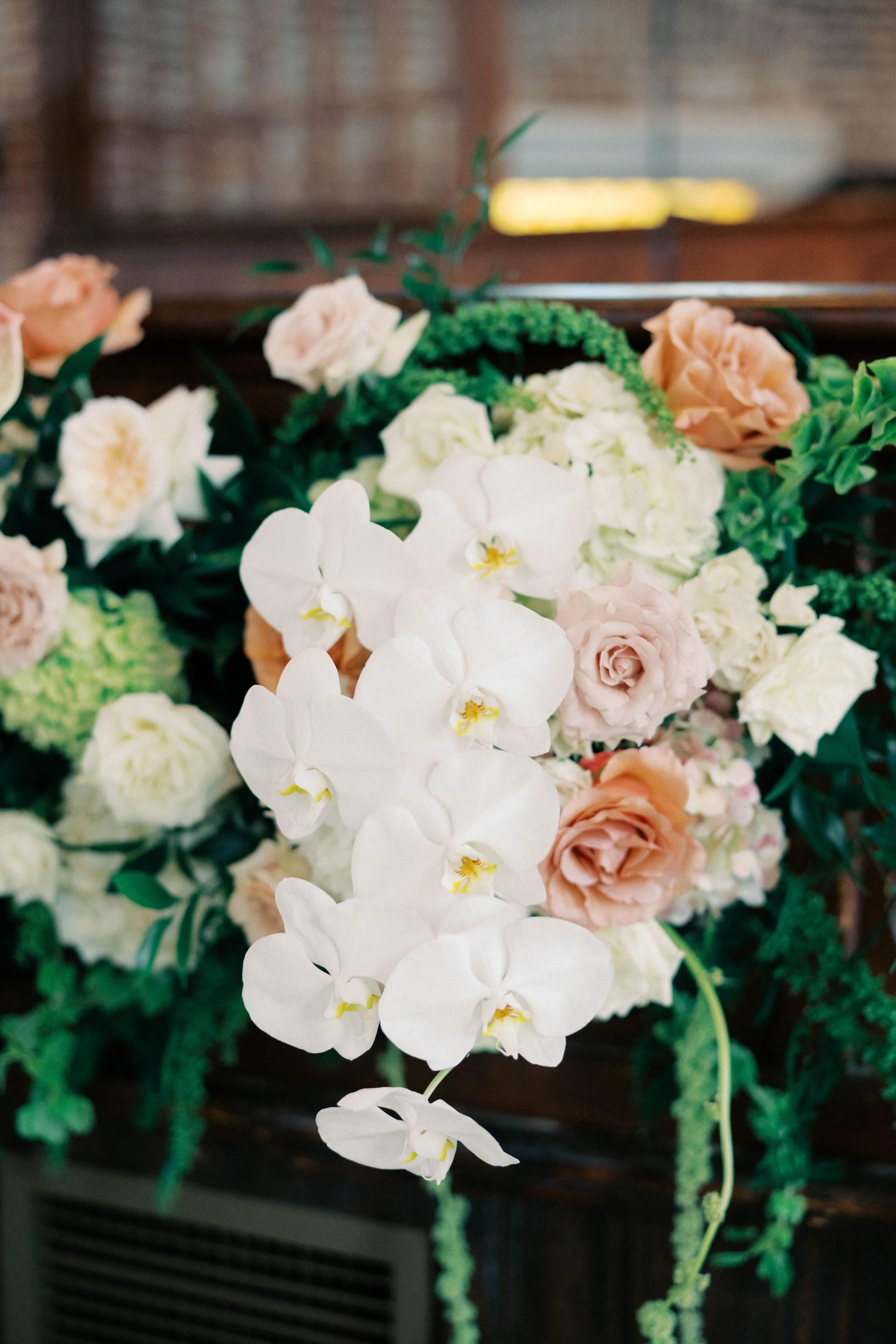 katieandjasonwedding-LexieVaccaroPhotography-435.jpg