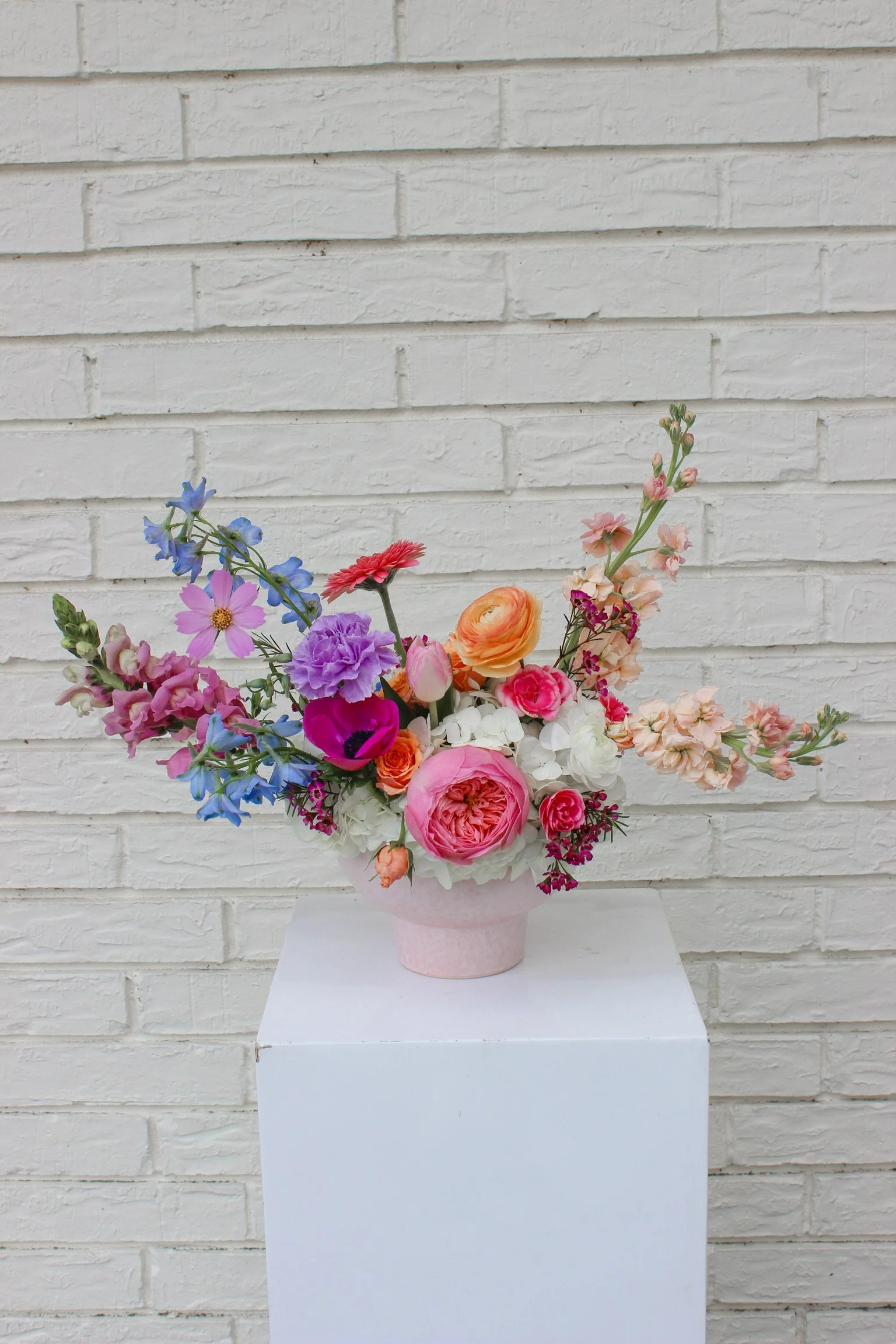 Pink Perfection LG.JPG