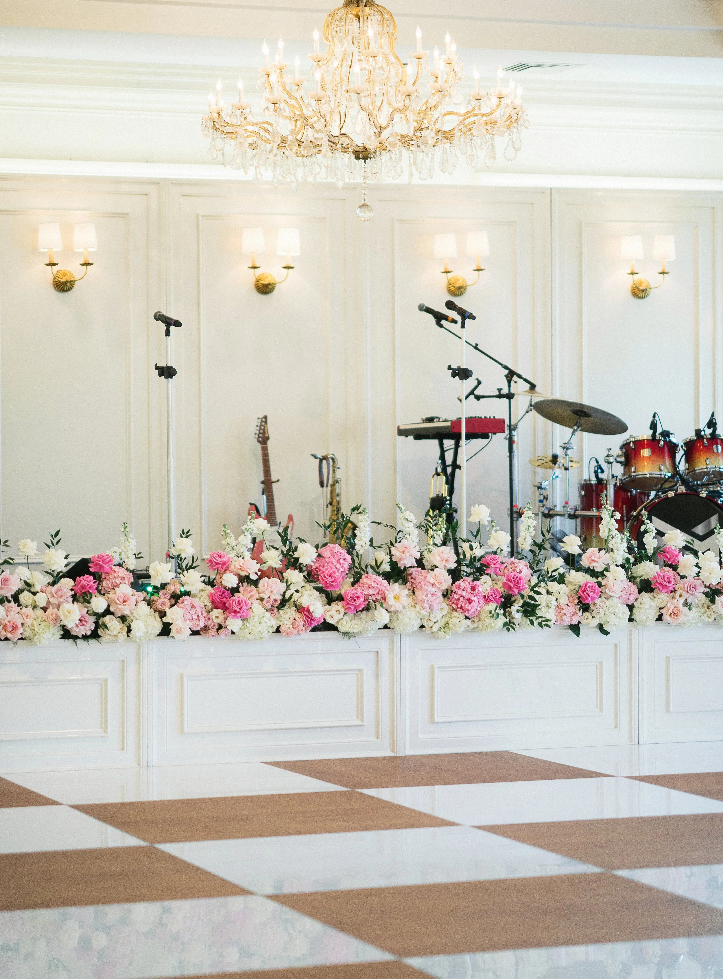 Hendry_Muller_Wedding-0811 (1).jpg