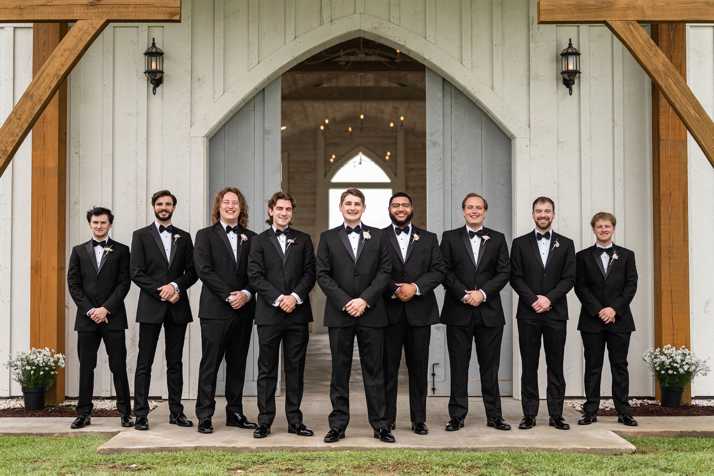 BridalParty42.jpg