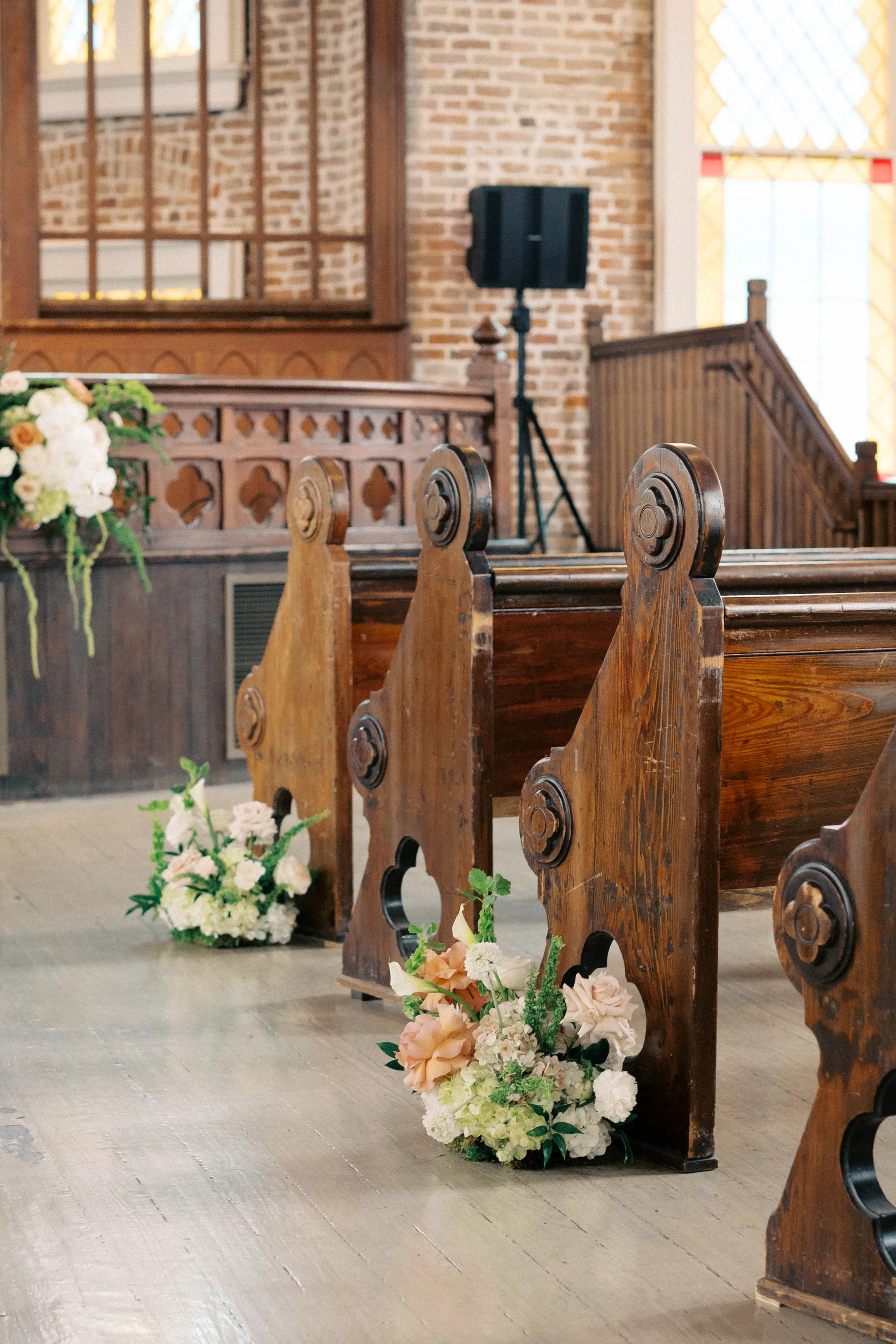 katieandjasonwedding-LexieVaccaroPhotography-433.jpg