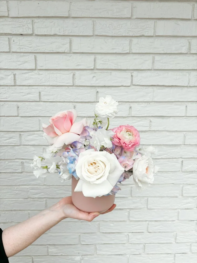 Seasonal Small Example_2.jpeg