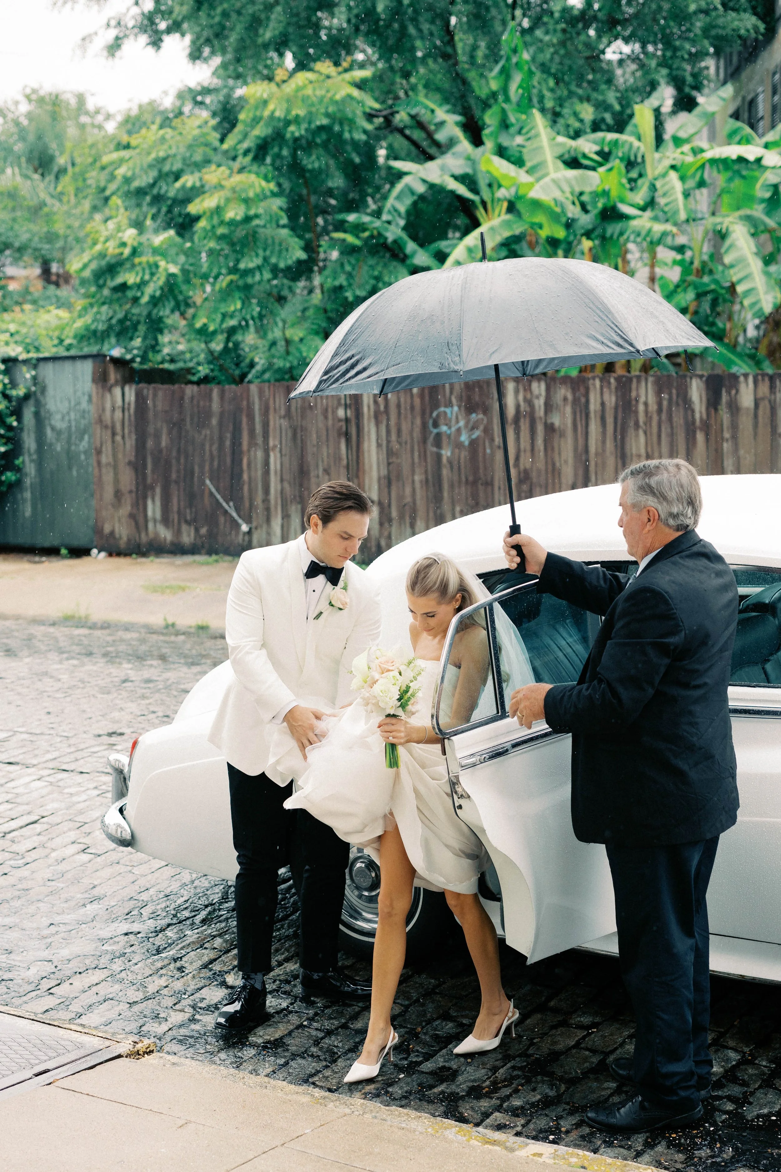 katieandjasonwedding-LexieVaccaroPhotography-326.jpg