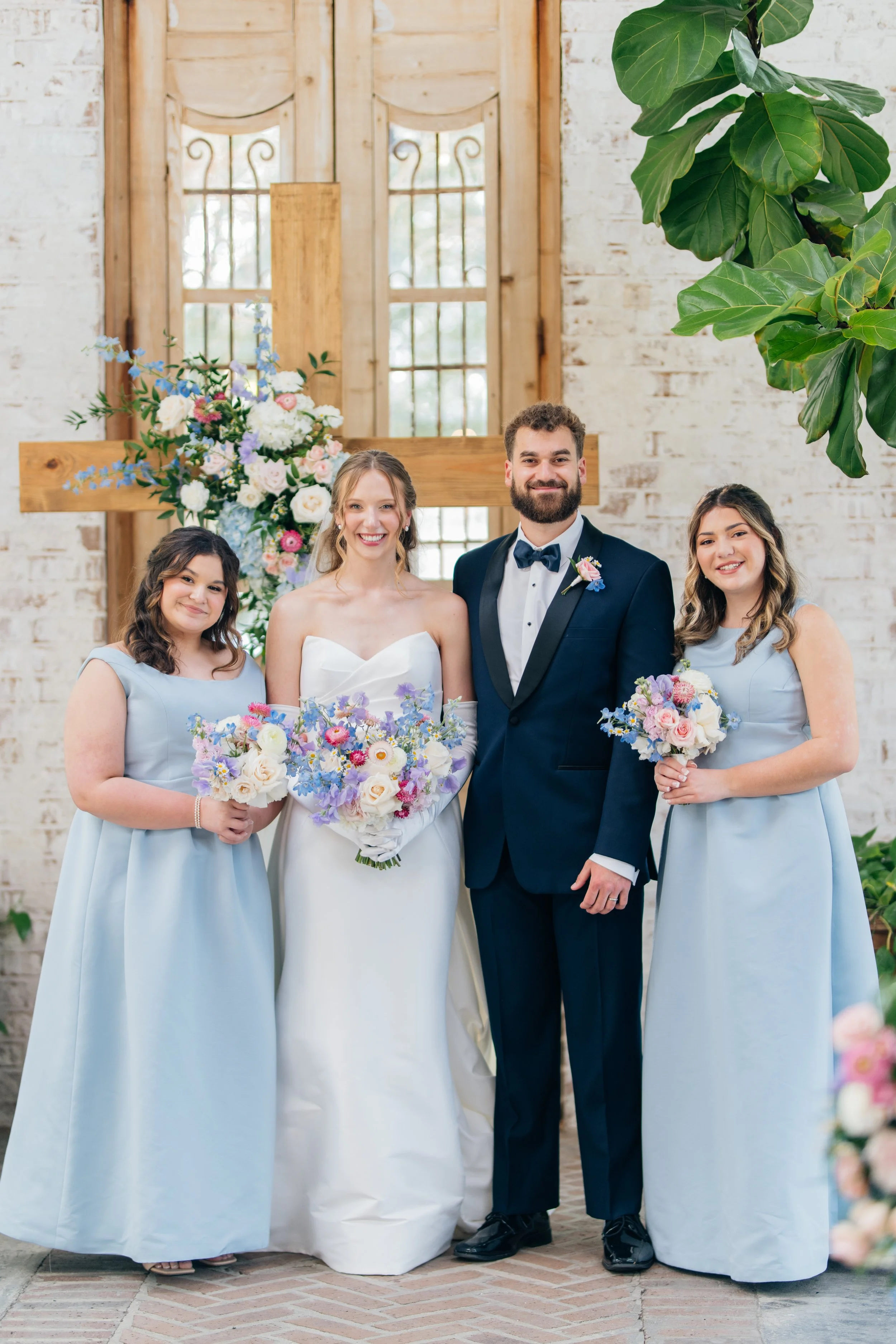 pichoff-group-formals-108.jpg