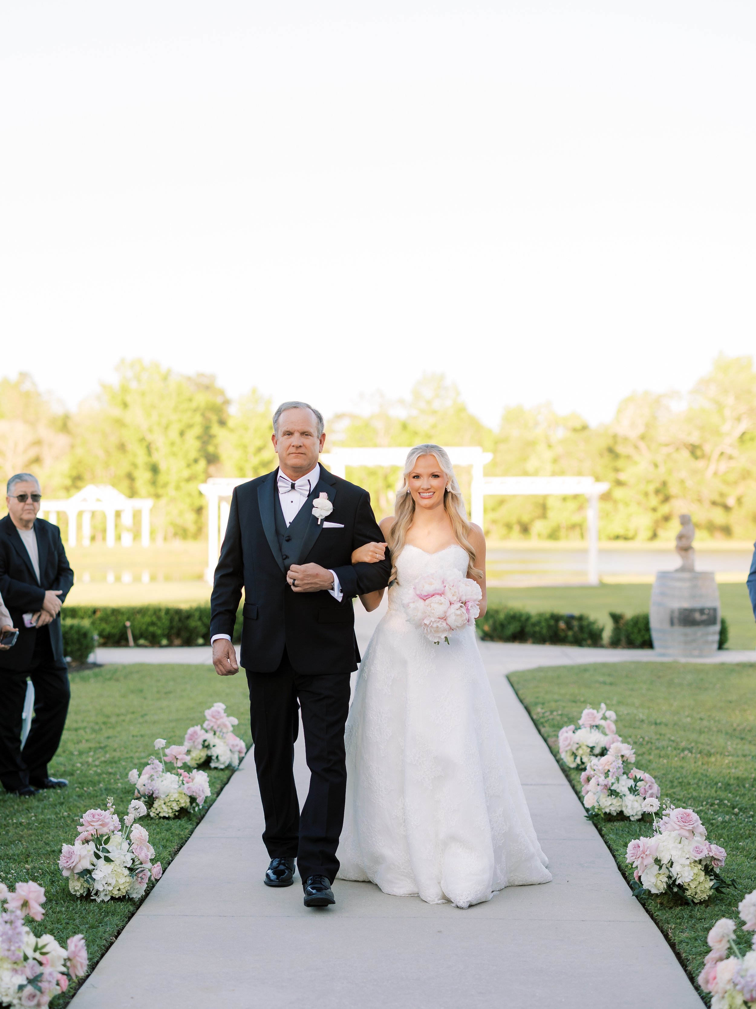 RachalWedding-526.jpg