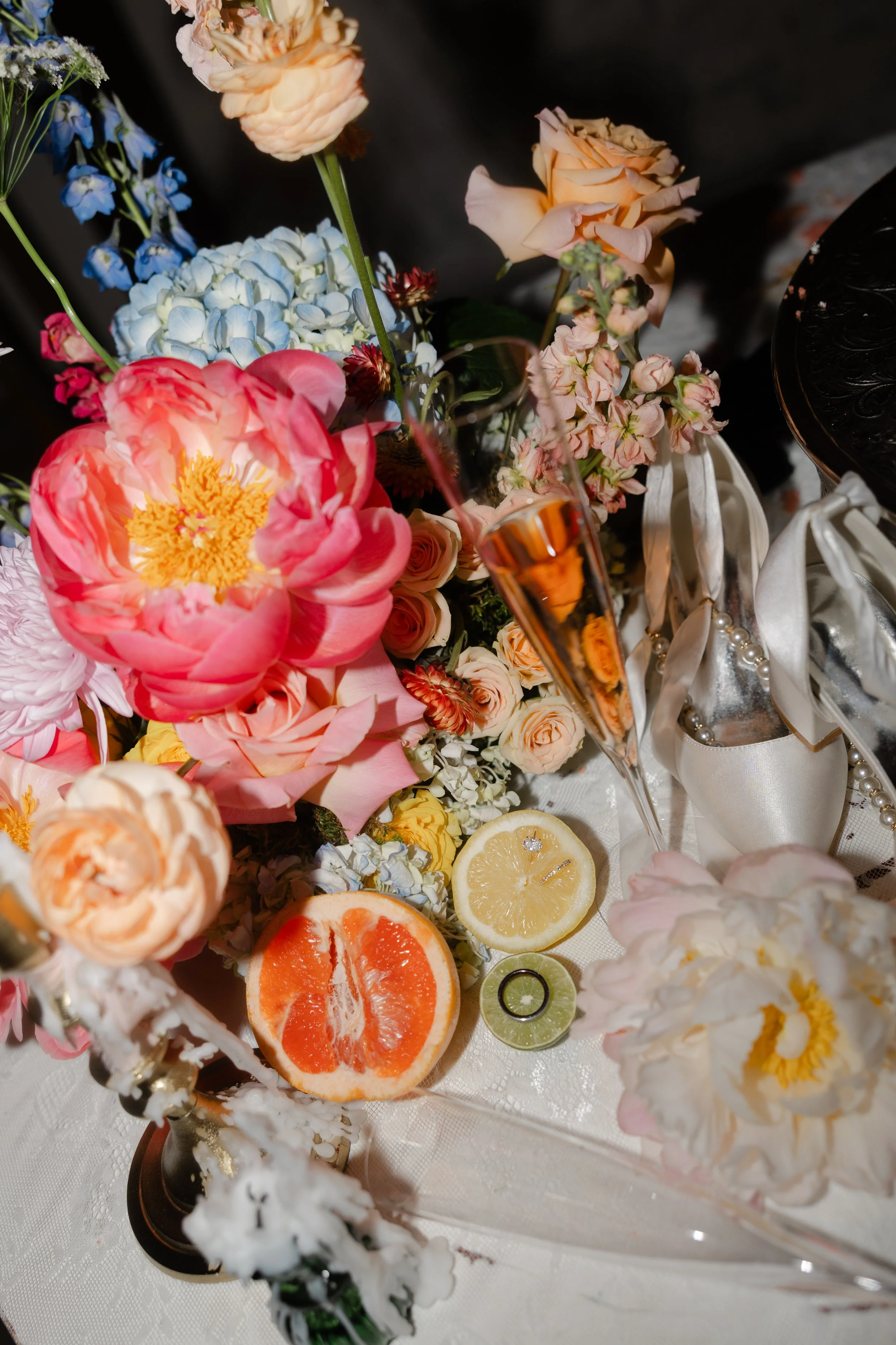 TailoredPhotos-LombardeReception-292.jpg