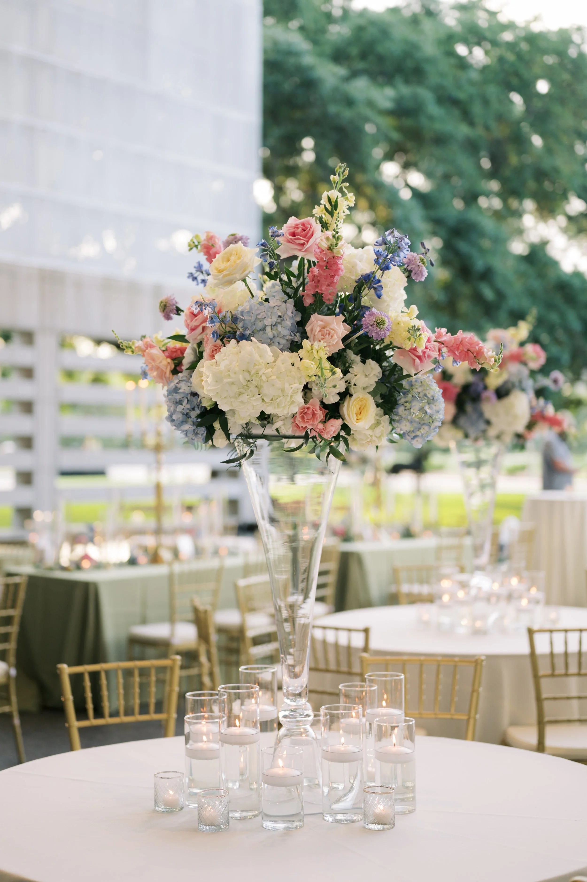 Catherine_&_Gunner_Wright_Wedding-4020.jpg