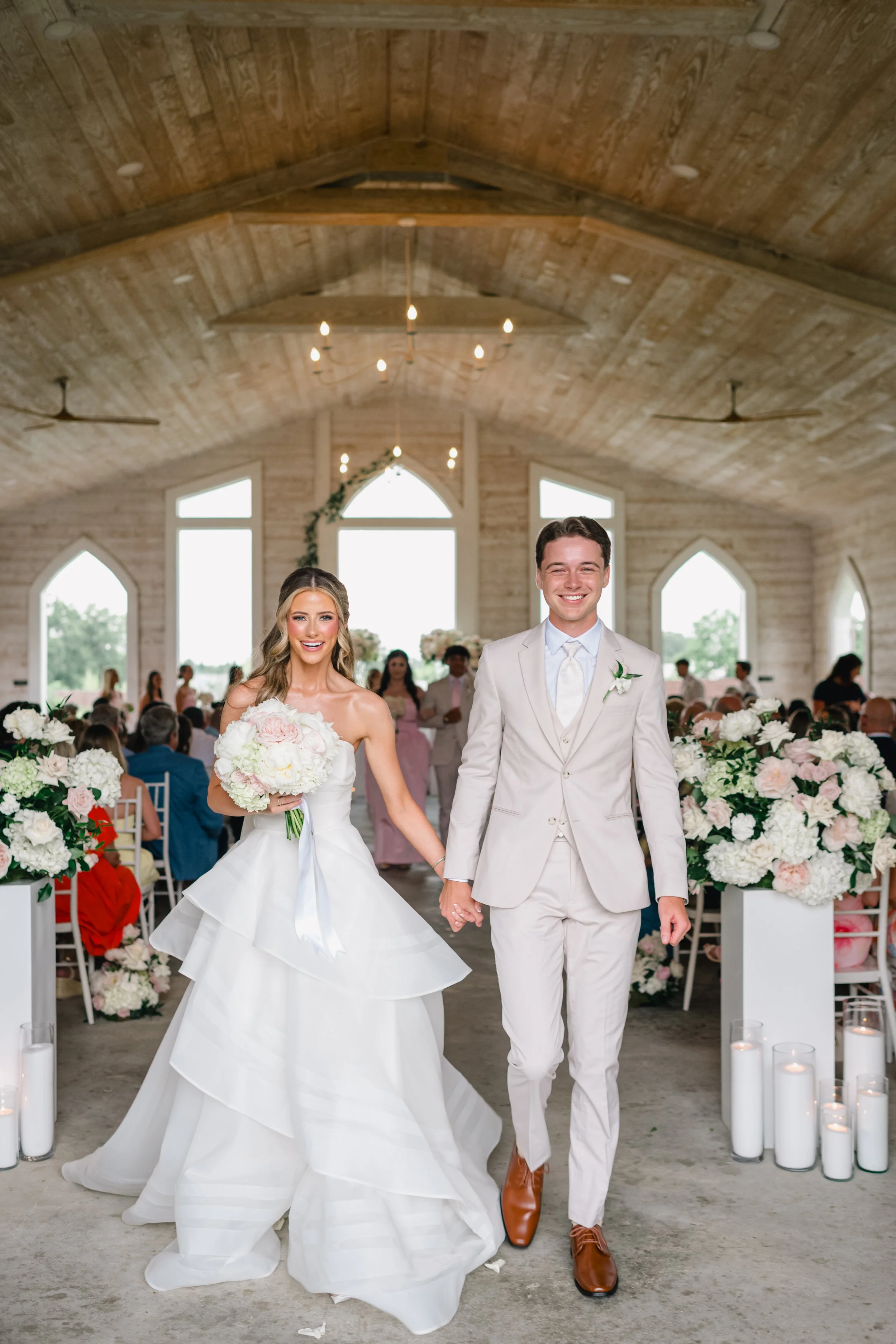 slp-joneswedding-825.jpg