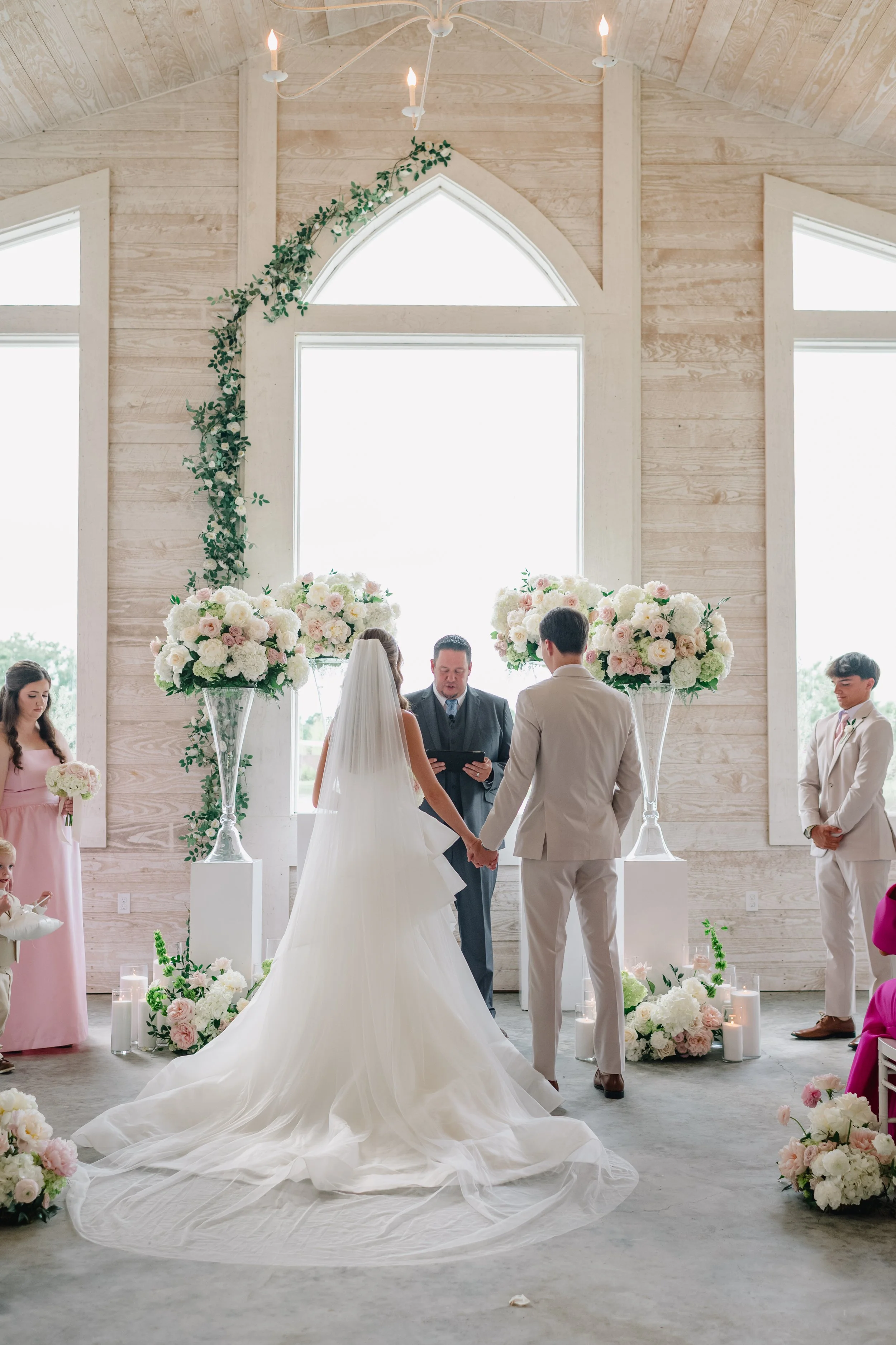 slp-joneswedding-752.jpg