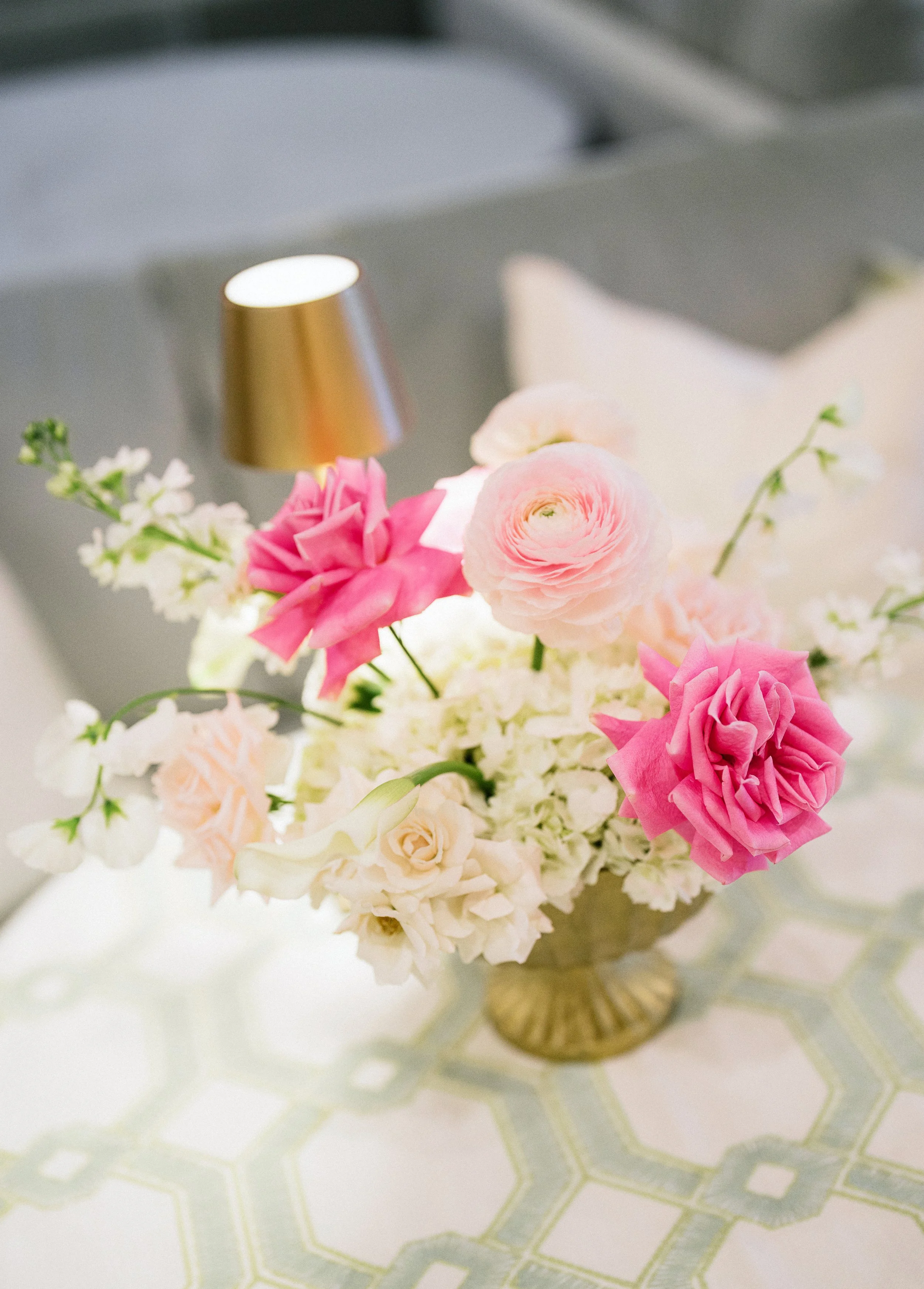 Hendry_Muller_Wedding-0759.jpg