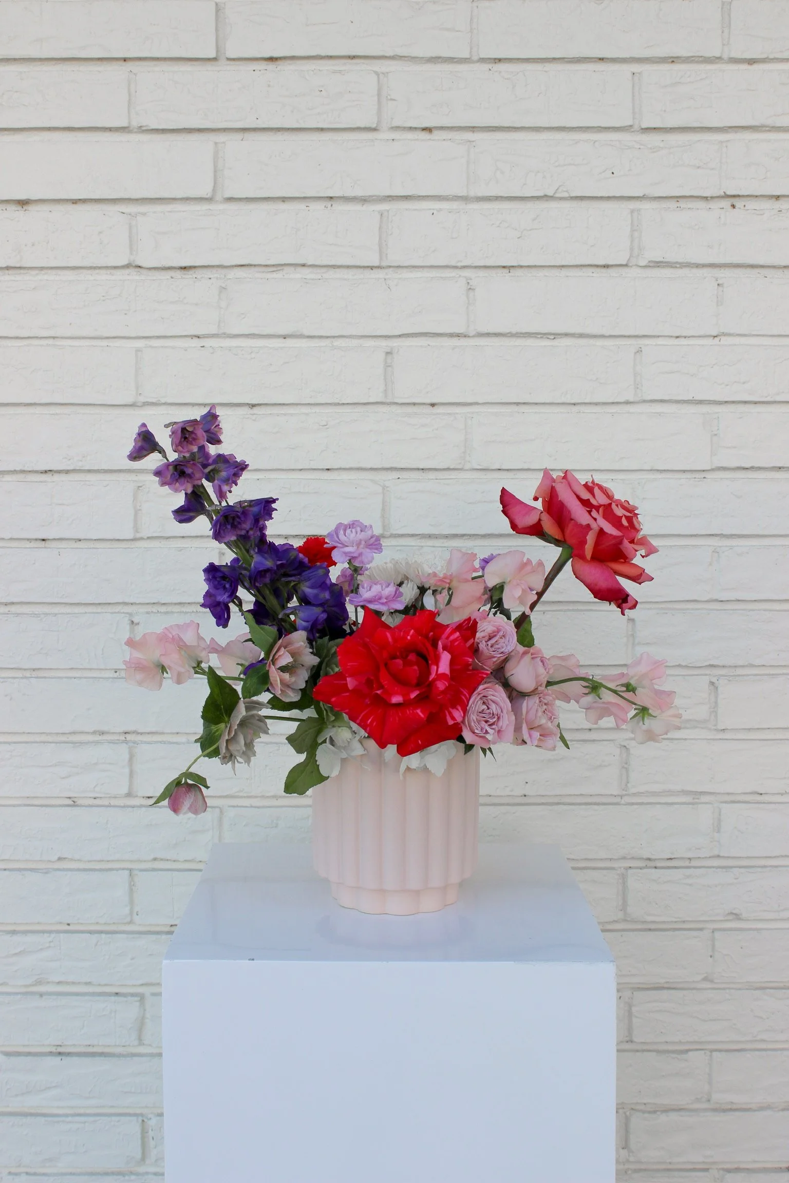 Garden of Love {Medium}