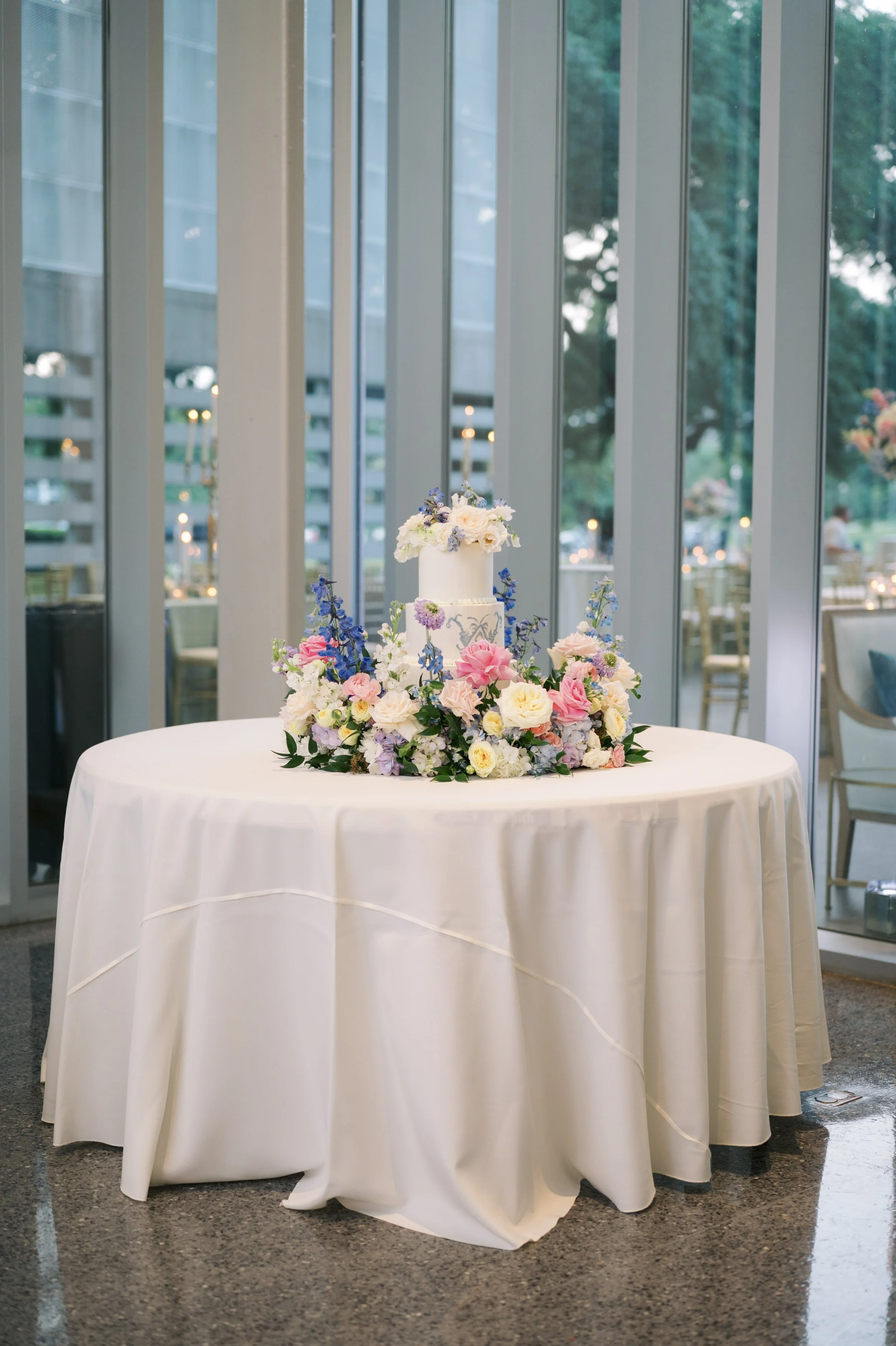 Catherine_&_Gunner_Wright_Wedding-4080.jpg