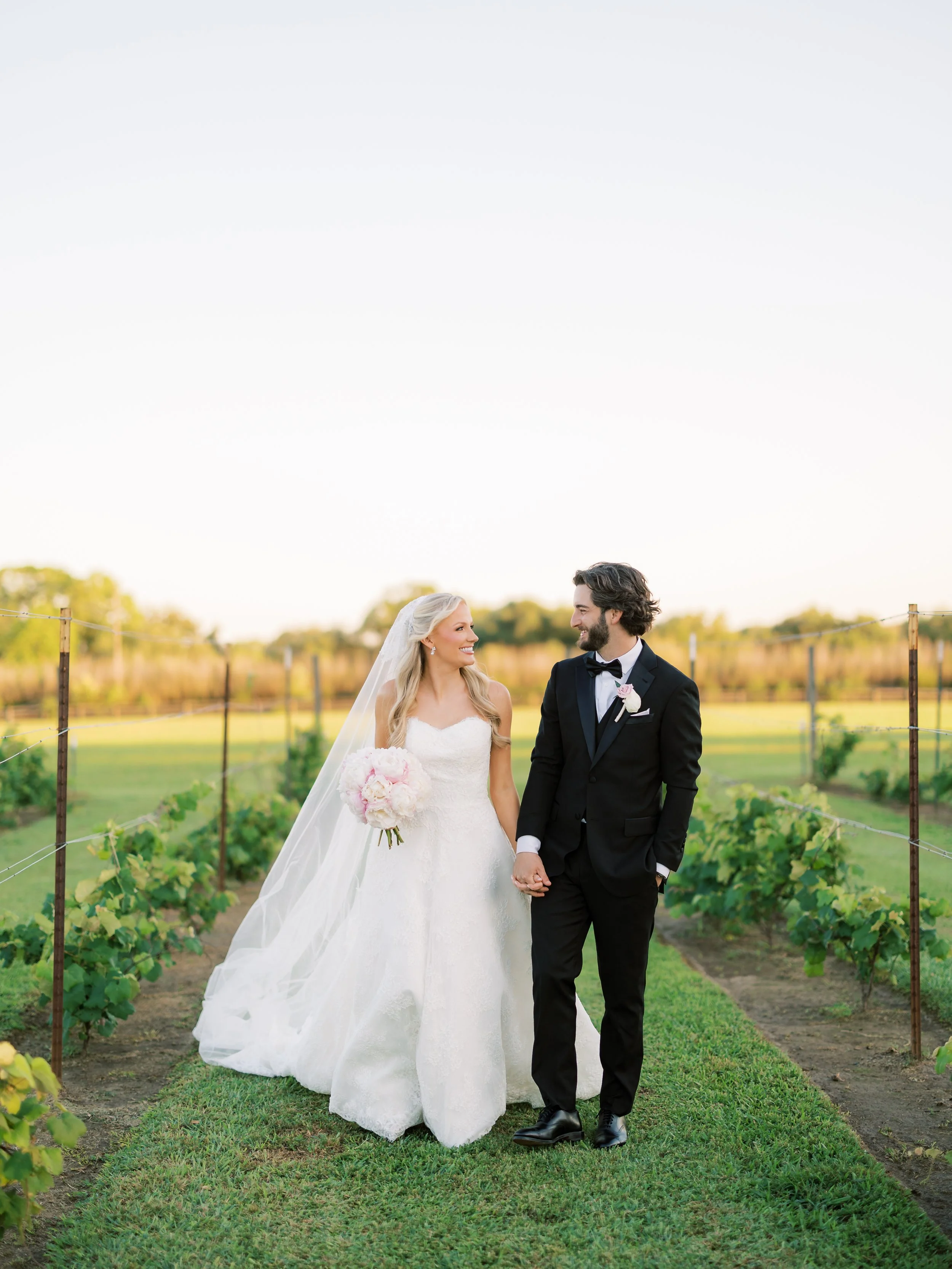 RachalWedding-407.jpg
