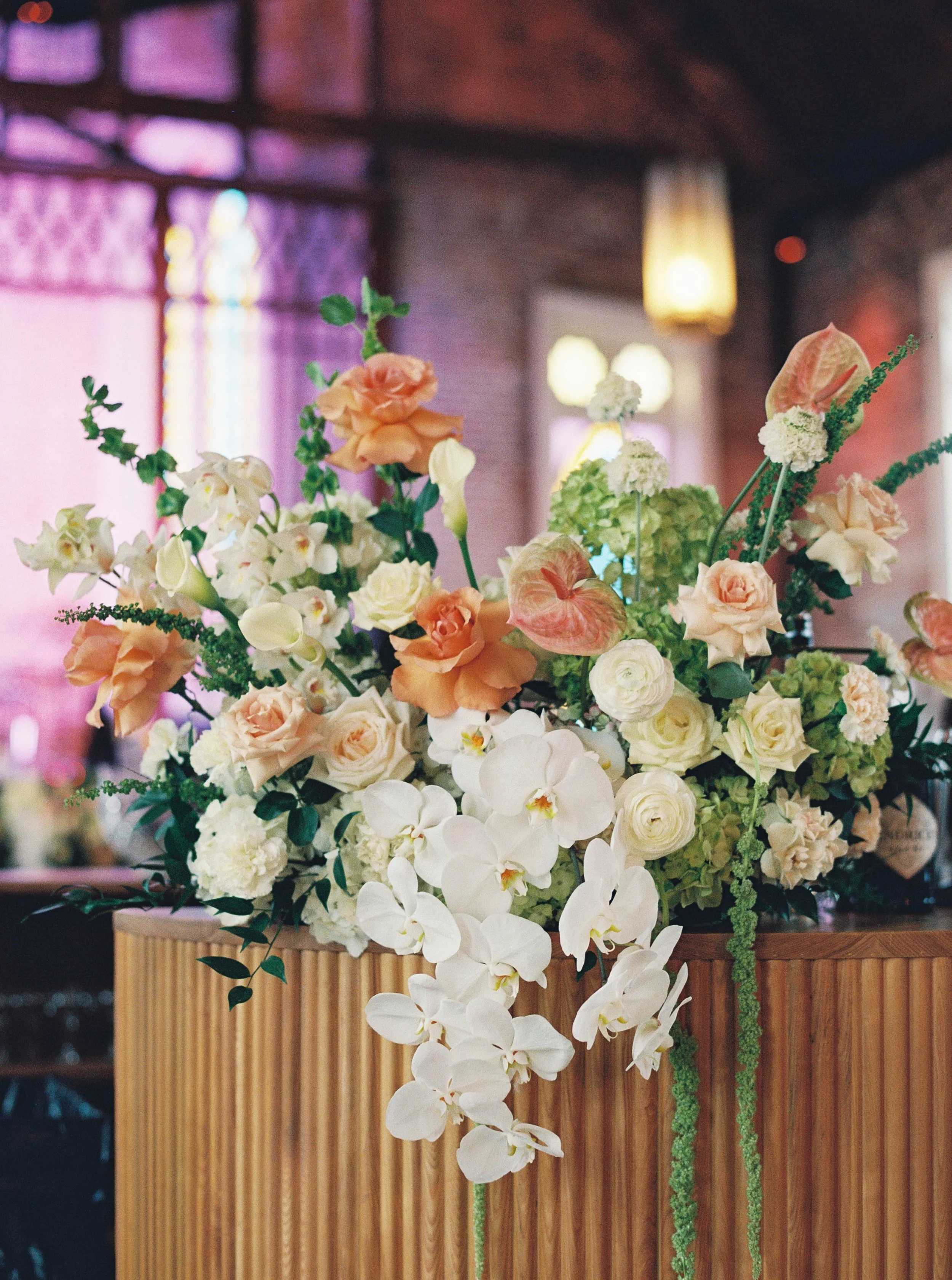 katieandjasonwedding-LexieVaccaroPhotography-965 (1).jpg