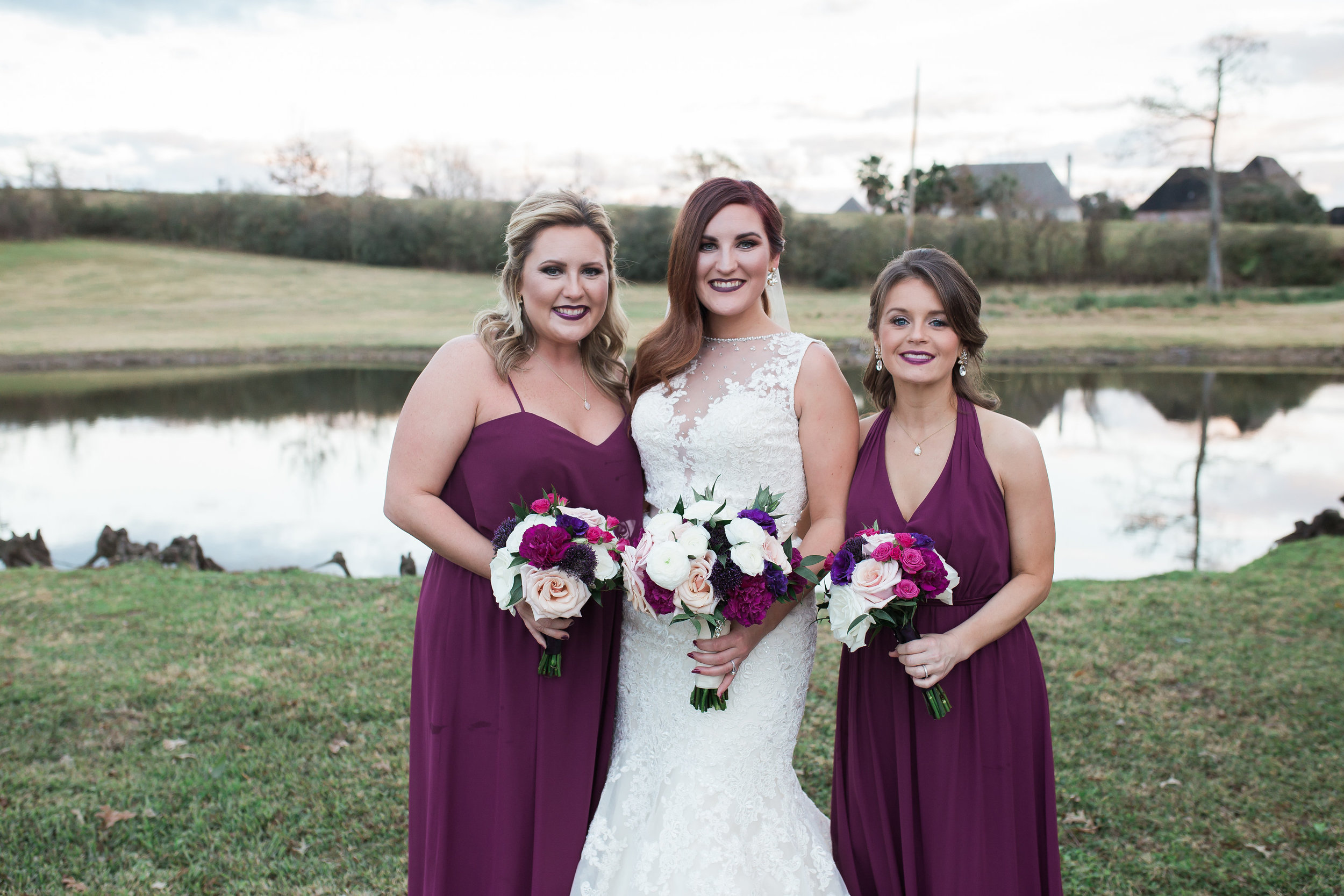 Kaylie Nicole Photography