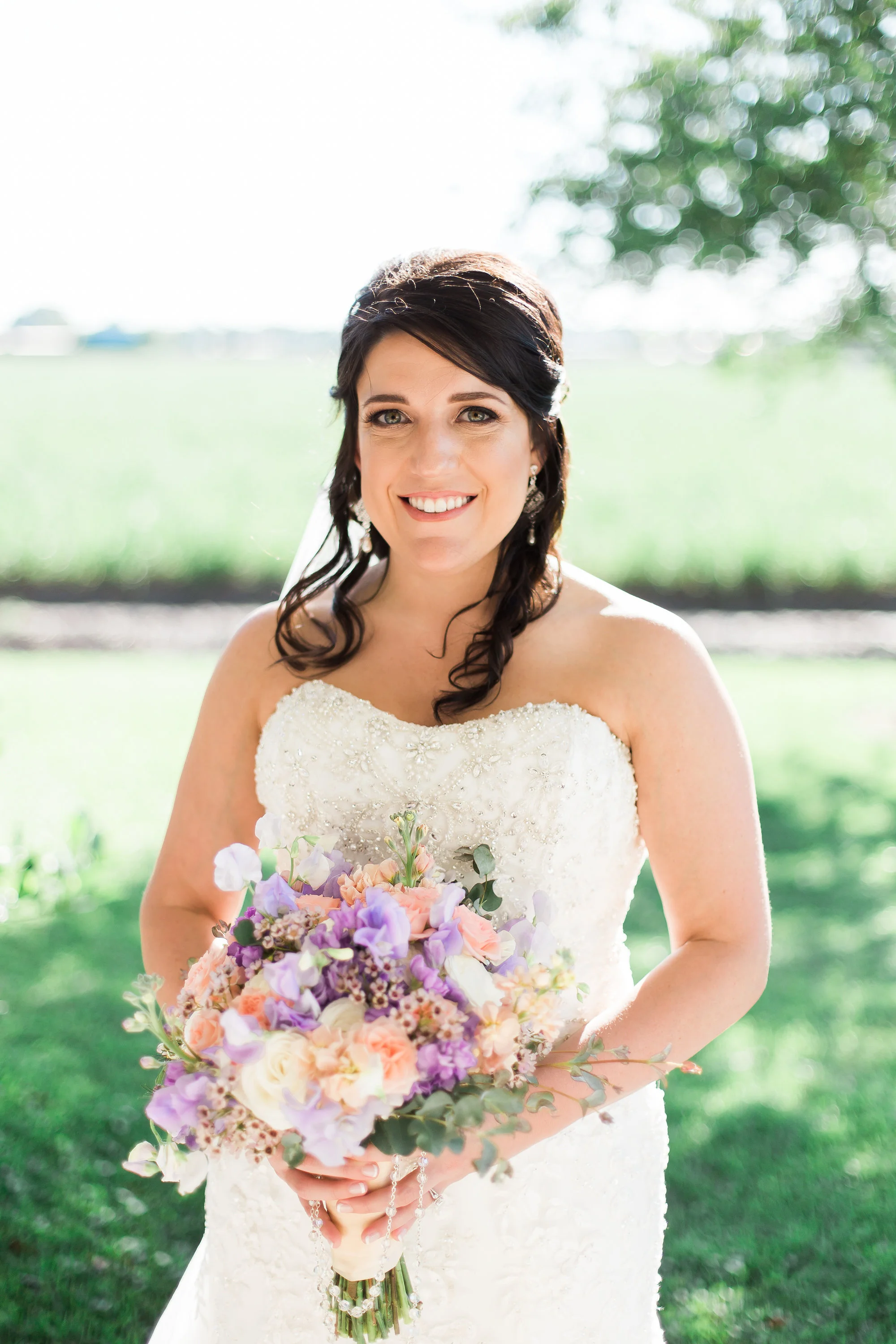 Photo by Kaylie Nicole Photography