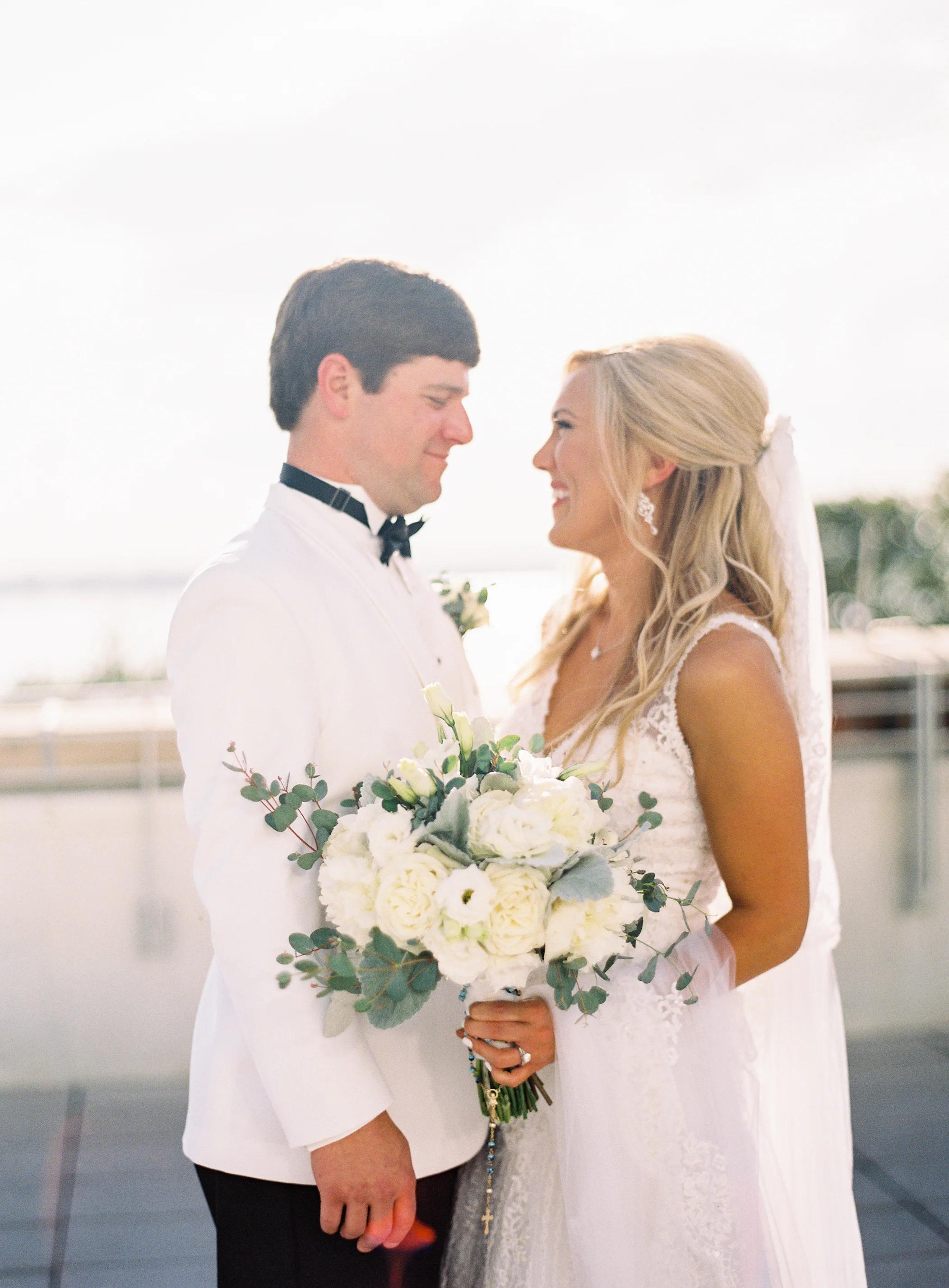 Stefania&Garrett (55 of 108).jpg
