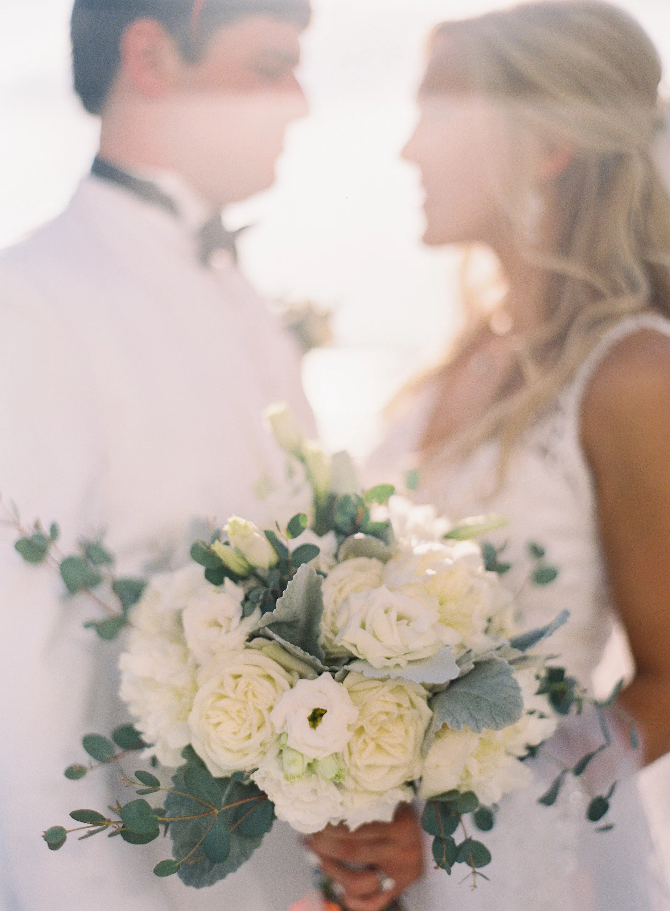 Stefania&Garrett (57 of 108).jpg