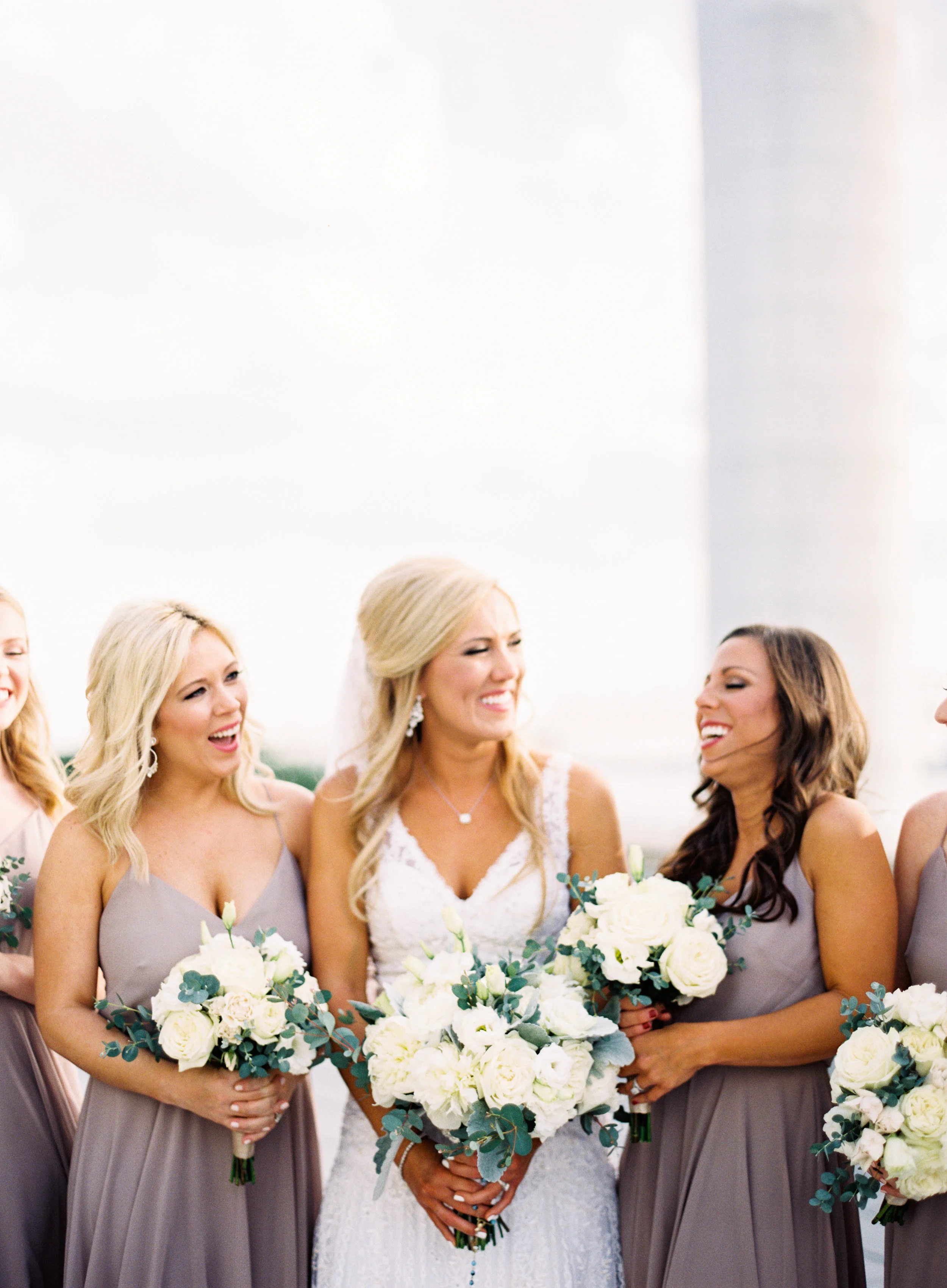 Stefania&Garrett (80 of 108).jpg