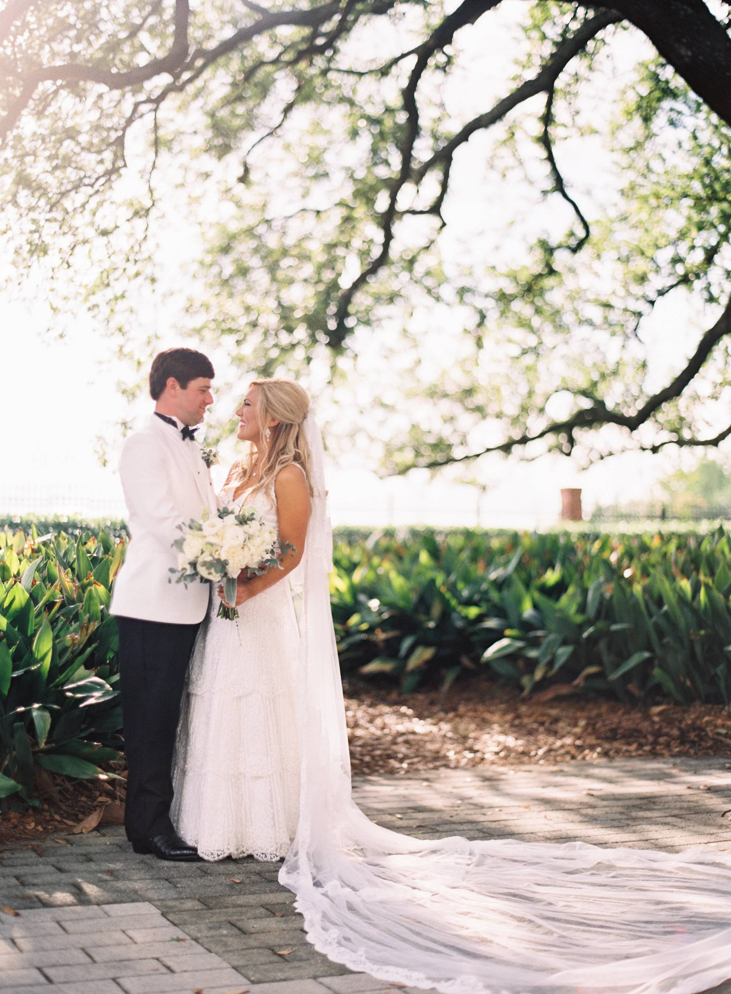Stefania&Garrett (44 of 108).jpg