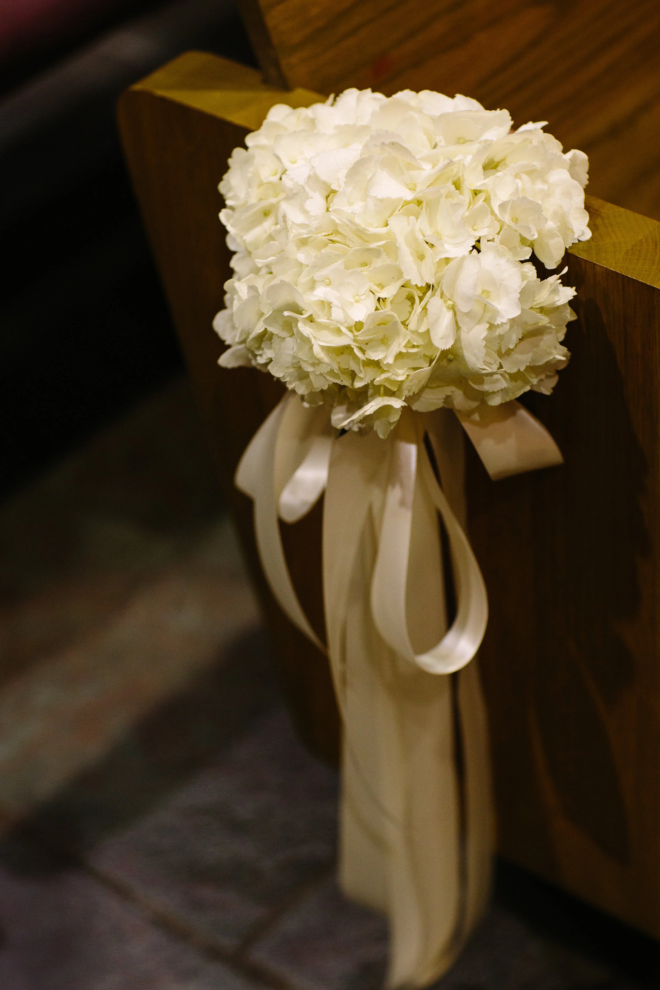 Marissa Lambert Photography