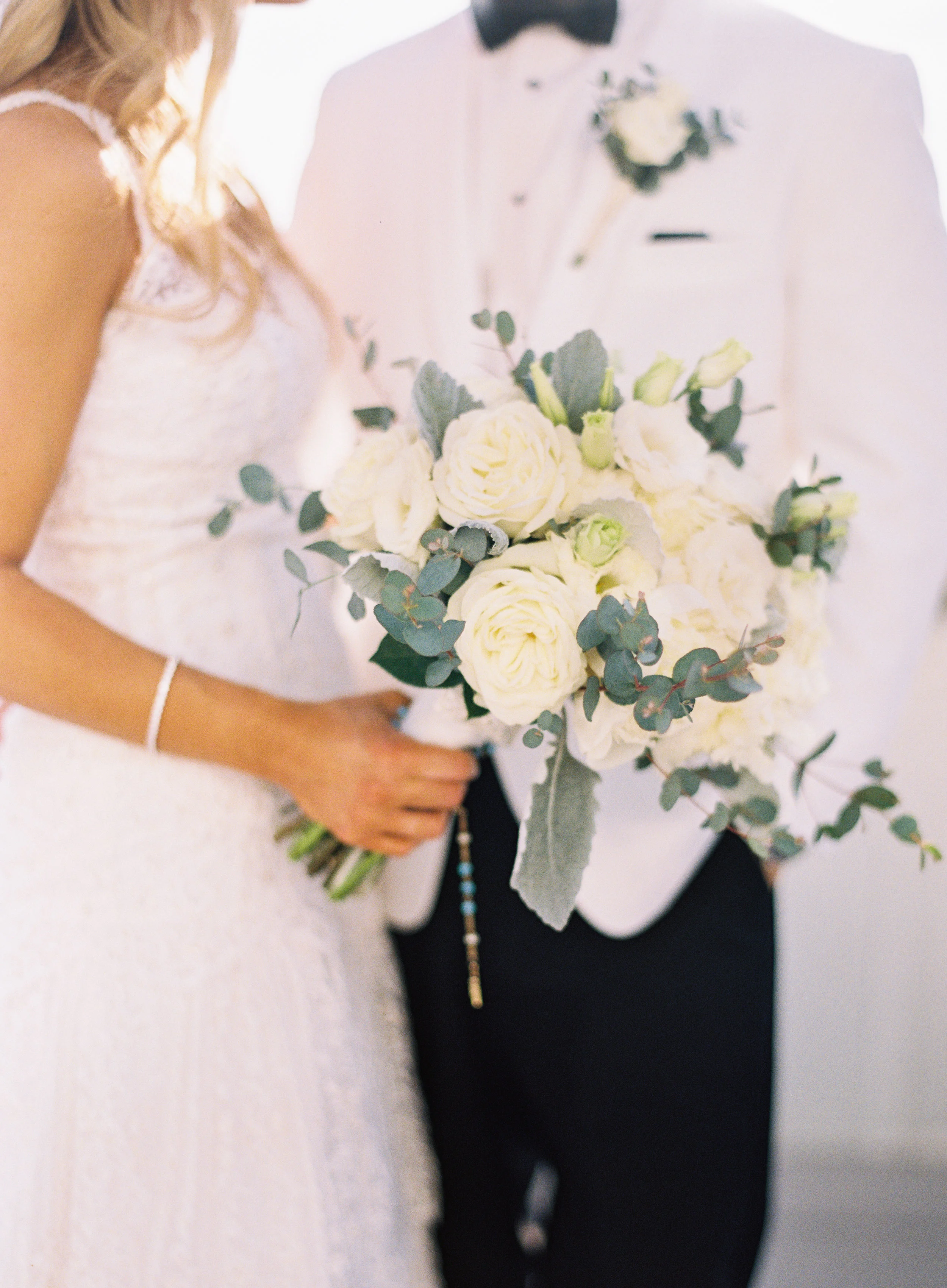 Marissa Lambert Photography