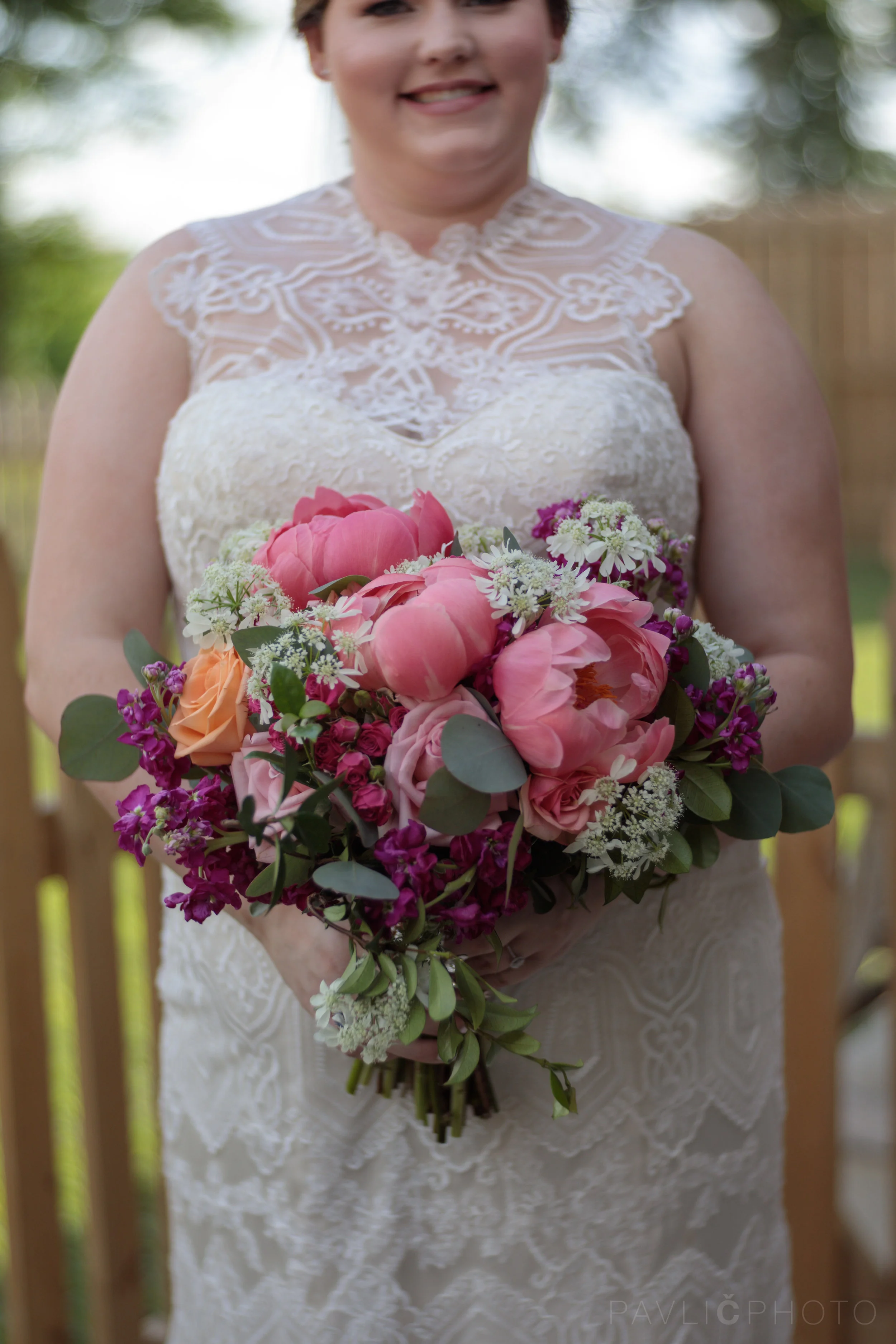 Brian Pavlich Photography