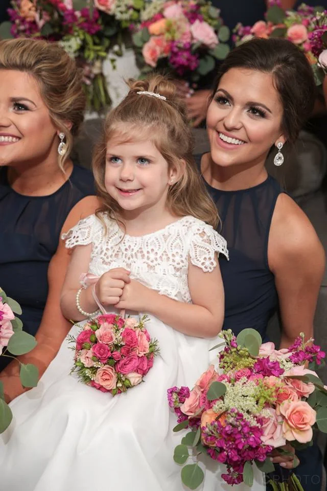 Brian Pavlich Photography
