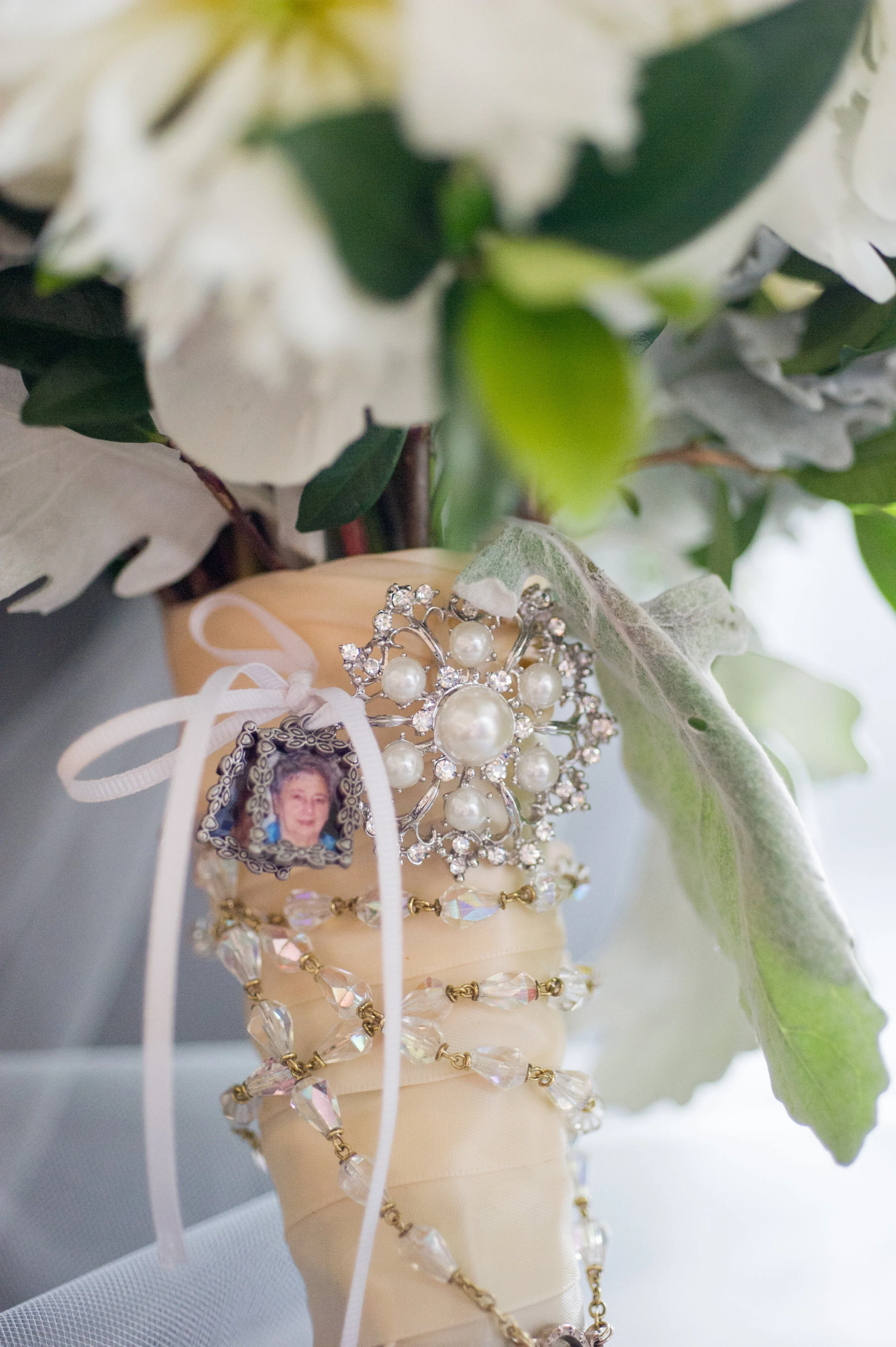 113-JULIE_ROBERT_WEDDING.jpg